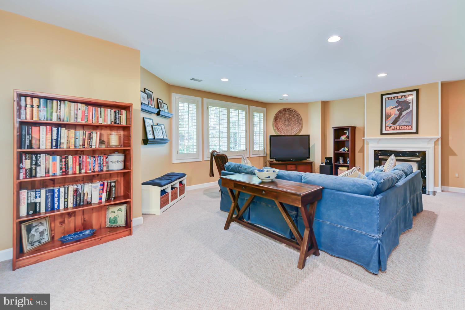 KINGS CLOISTER - Residential