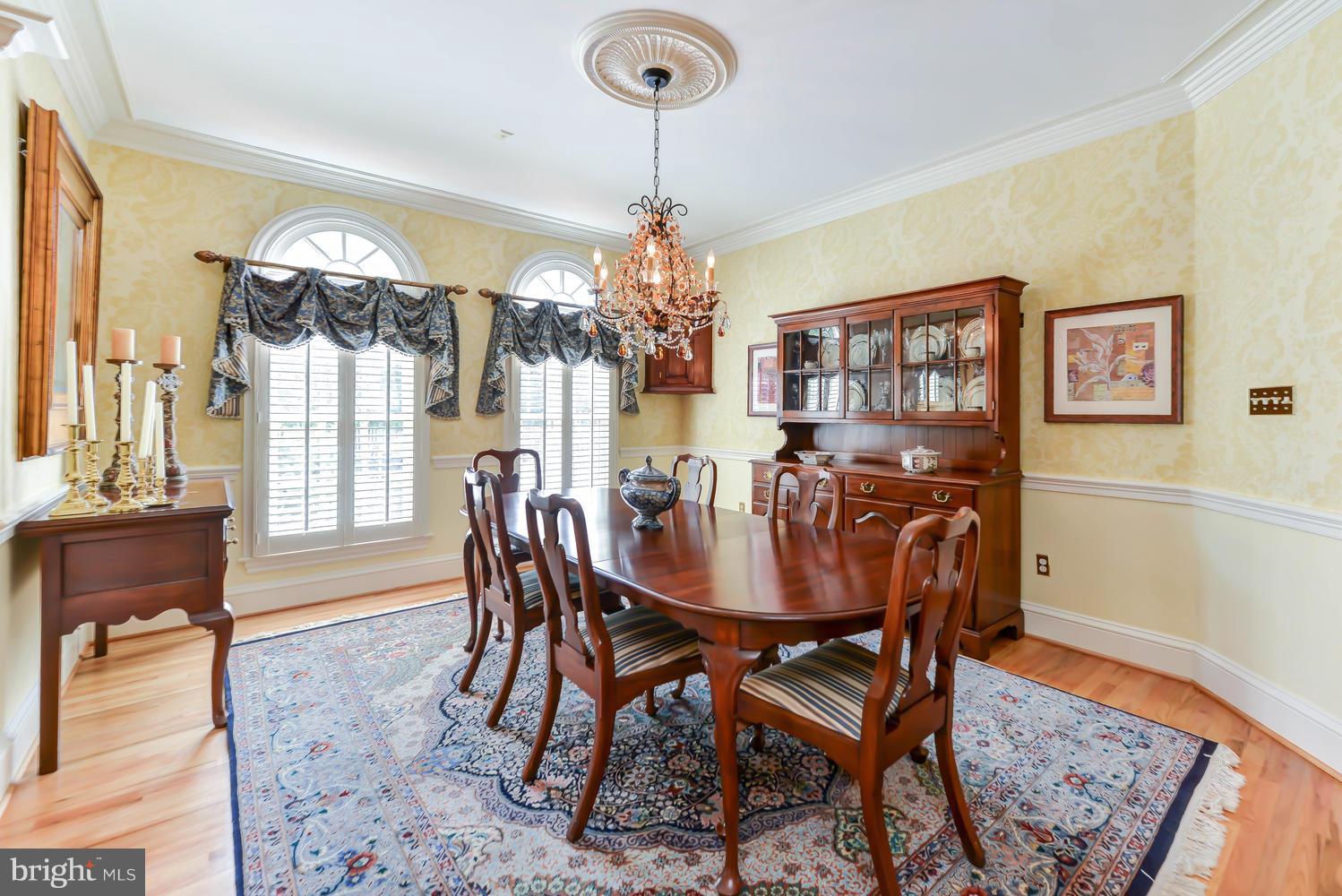 KINGS CLOISTER - Residential