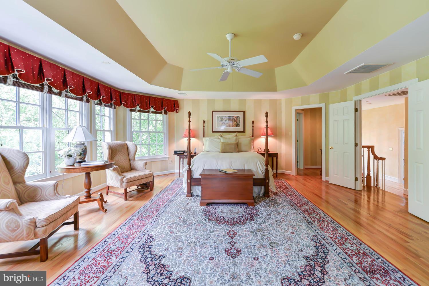 KINGS CLOISTER - Residential