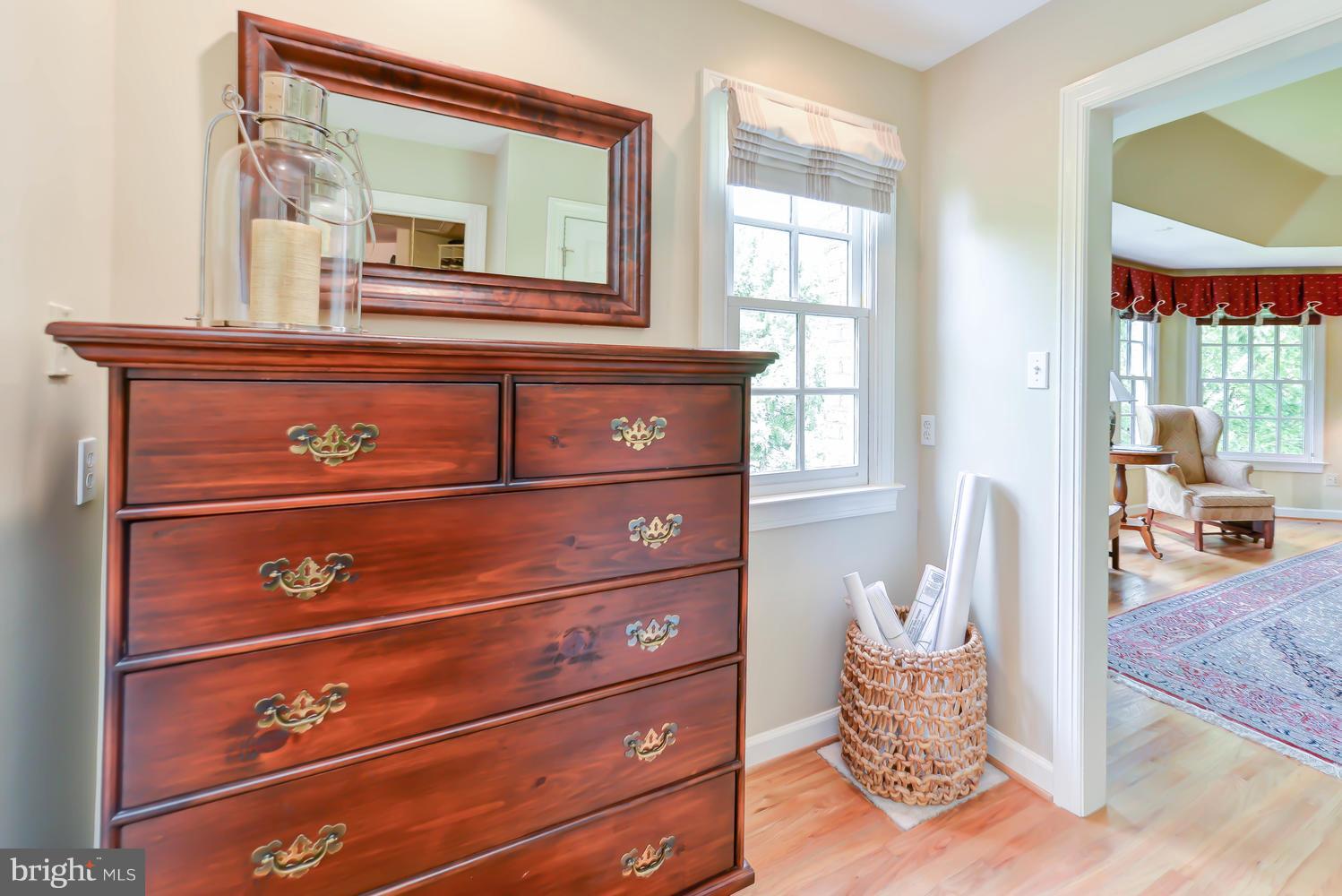 KINGS CLOISTER - Residential