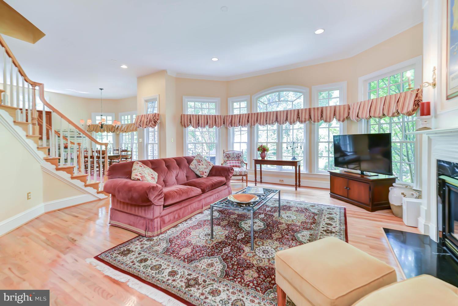 KINGS CLOISTER - Residential