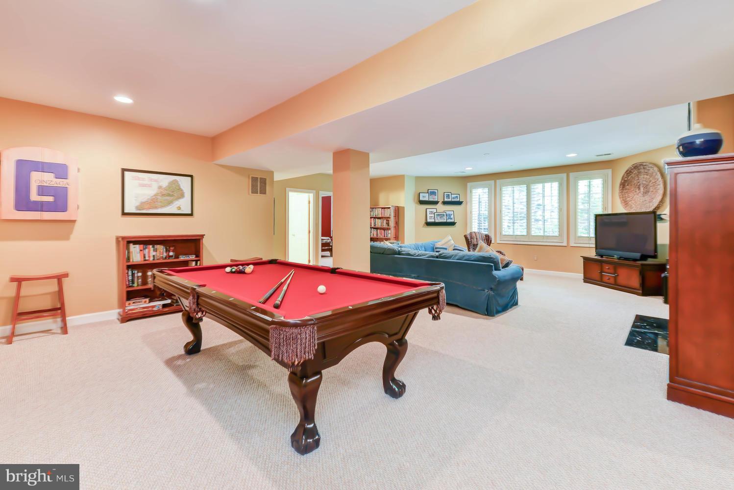 KINGS CLOISTER - Residential