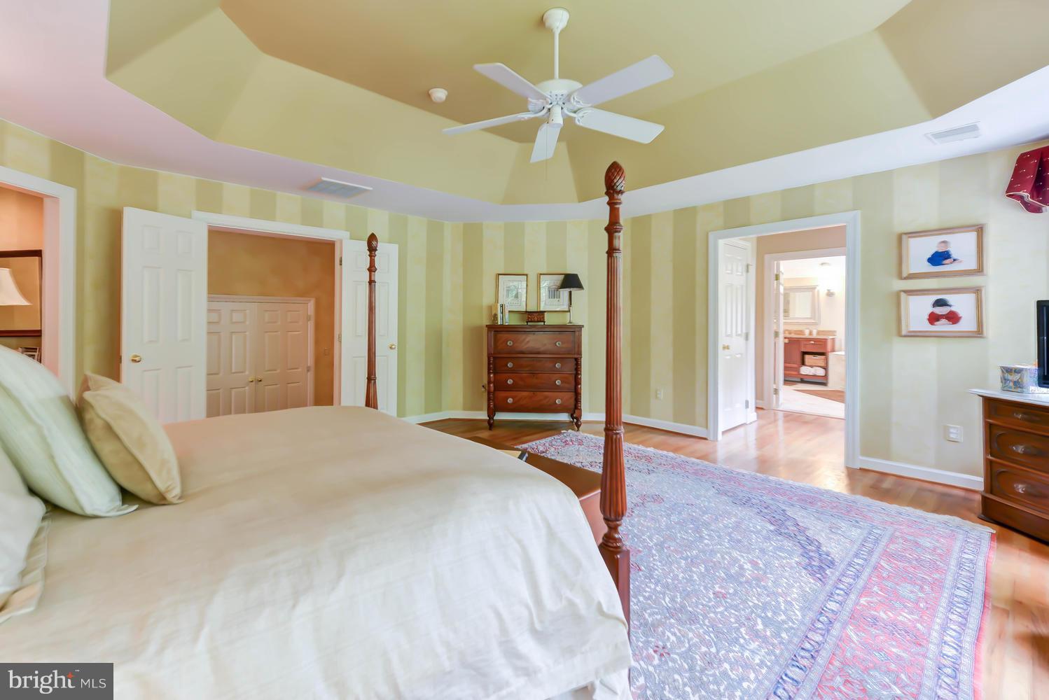 KINGS CLOISTER - Residential