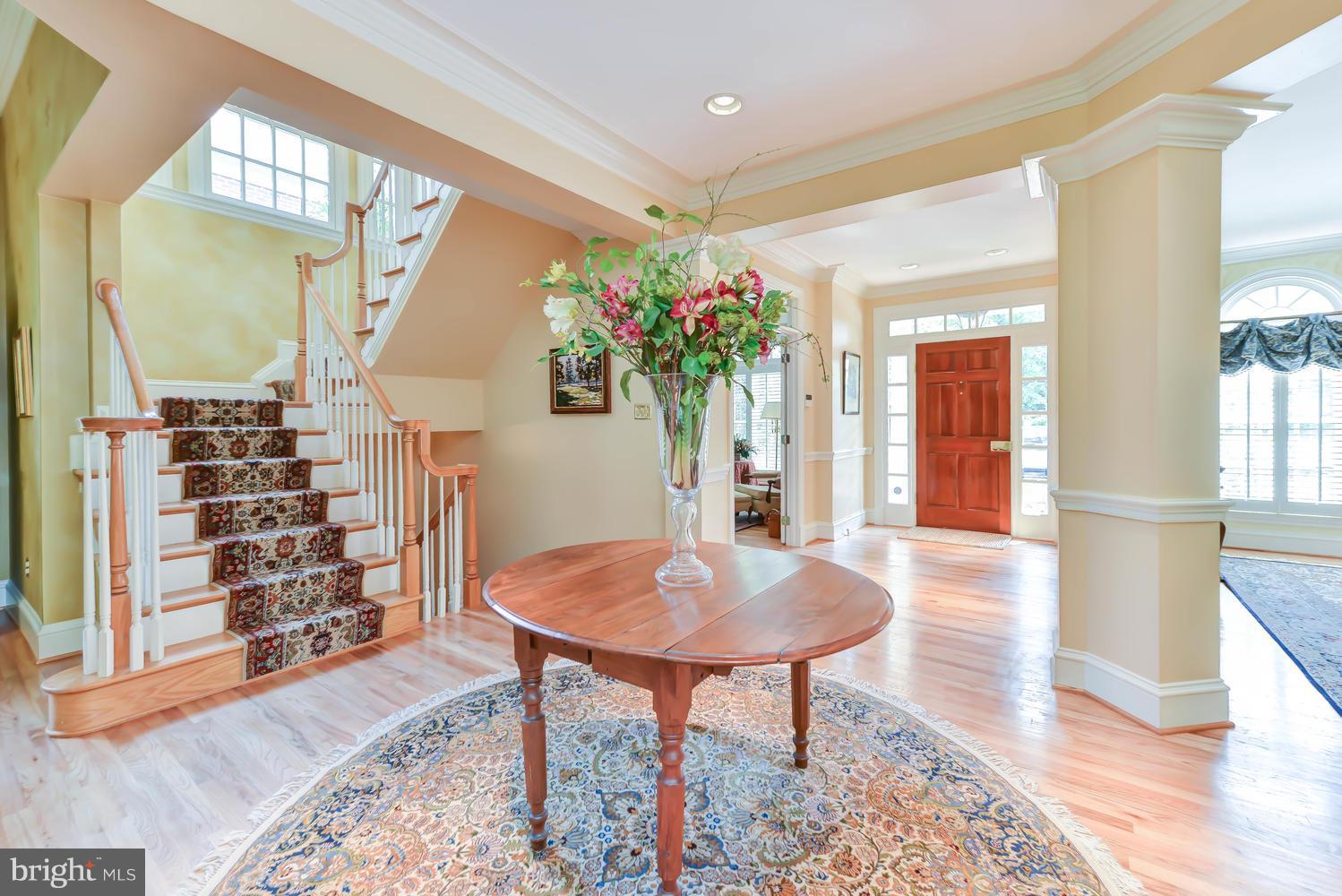 KINGS CLOISTER - Residential