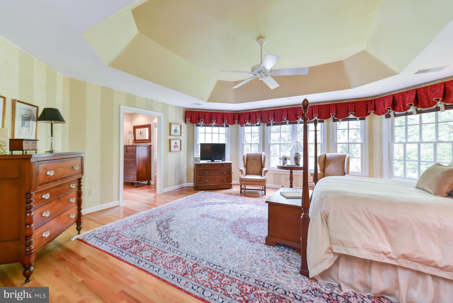 KINGS CLOISTER - Residential