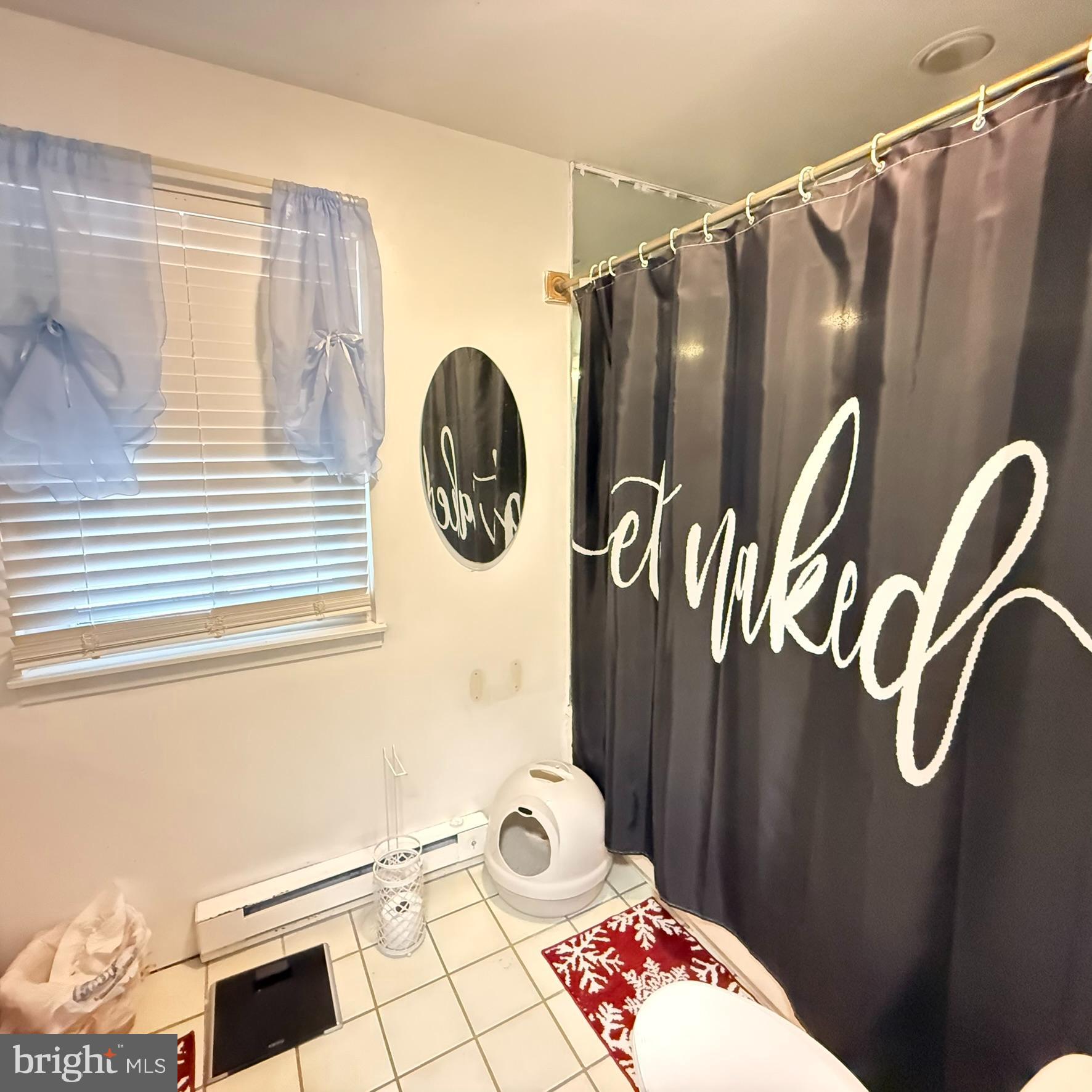 FALLS AT SAW CREEK - Residential