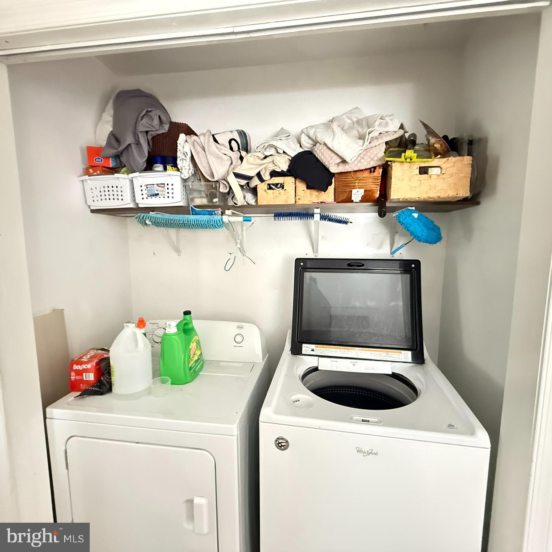 FALLS AT SAW CREEK - Residential