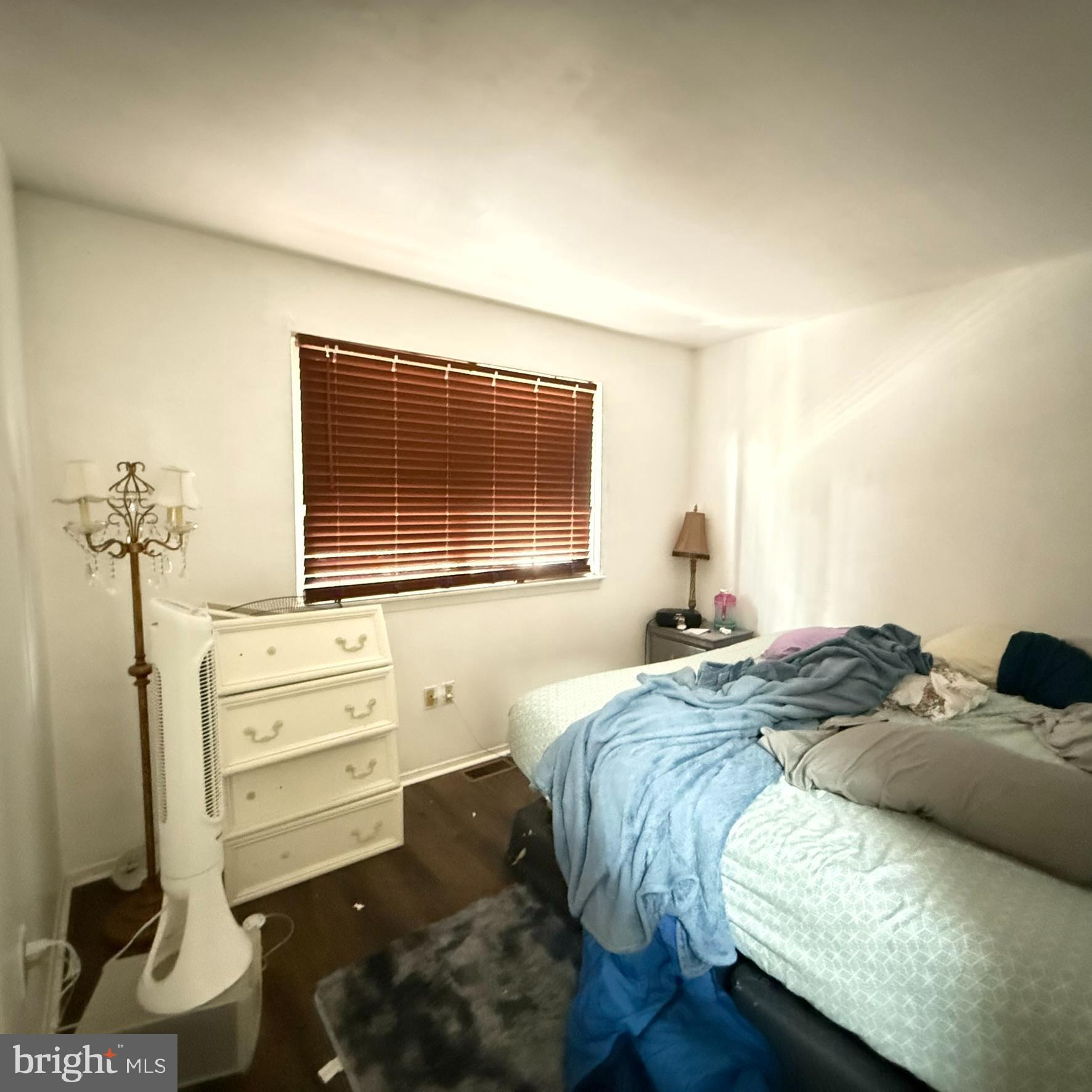 FALLS AT SAW CREEK - Residential