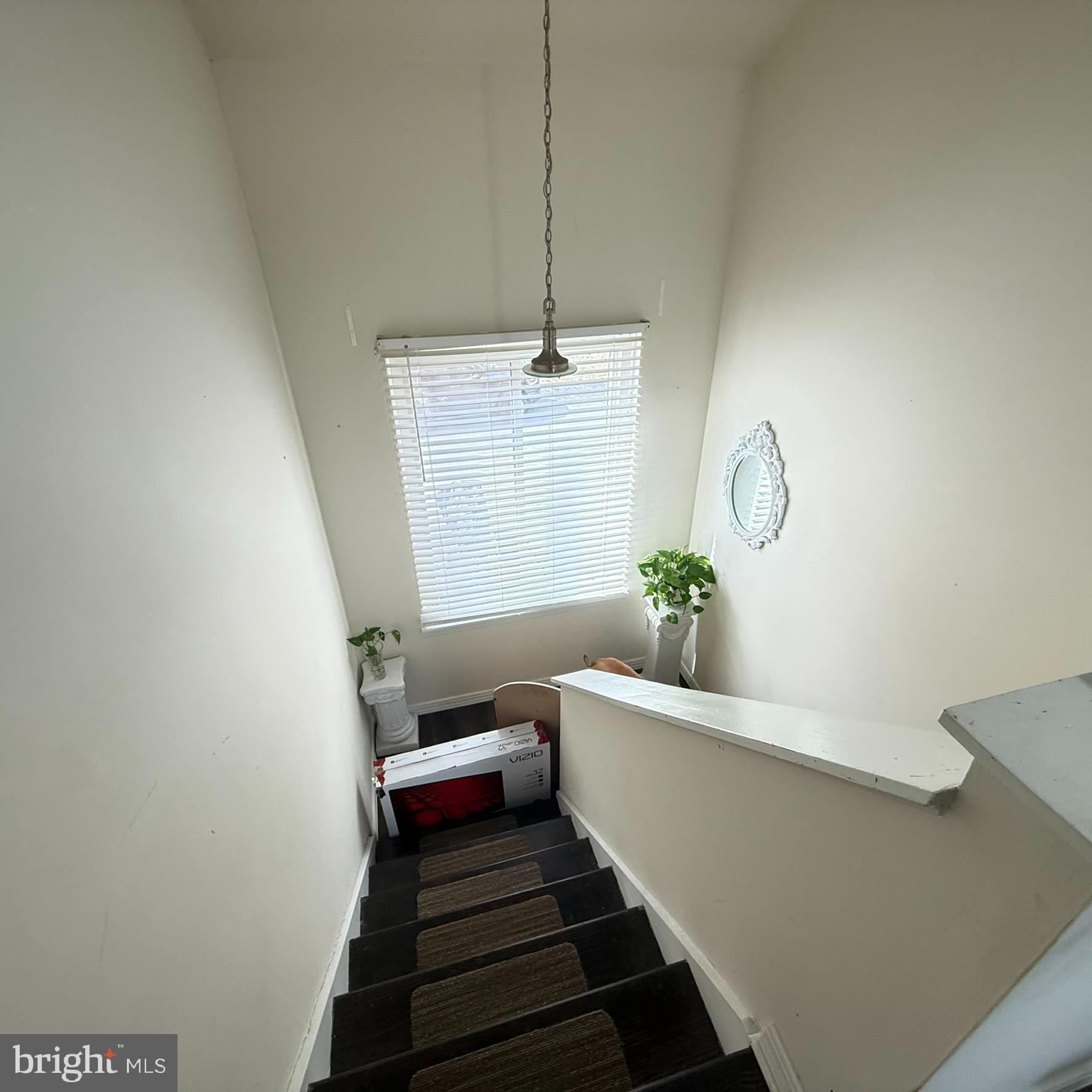 FALLS AT SAW CREEK - Residential