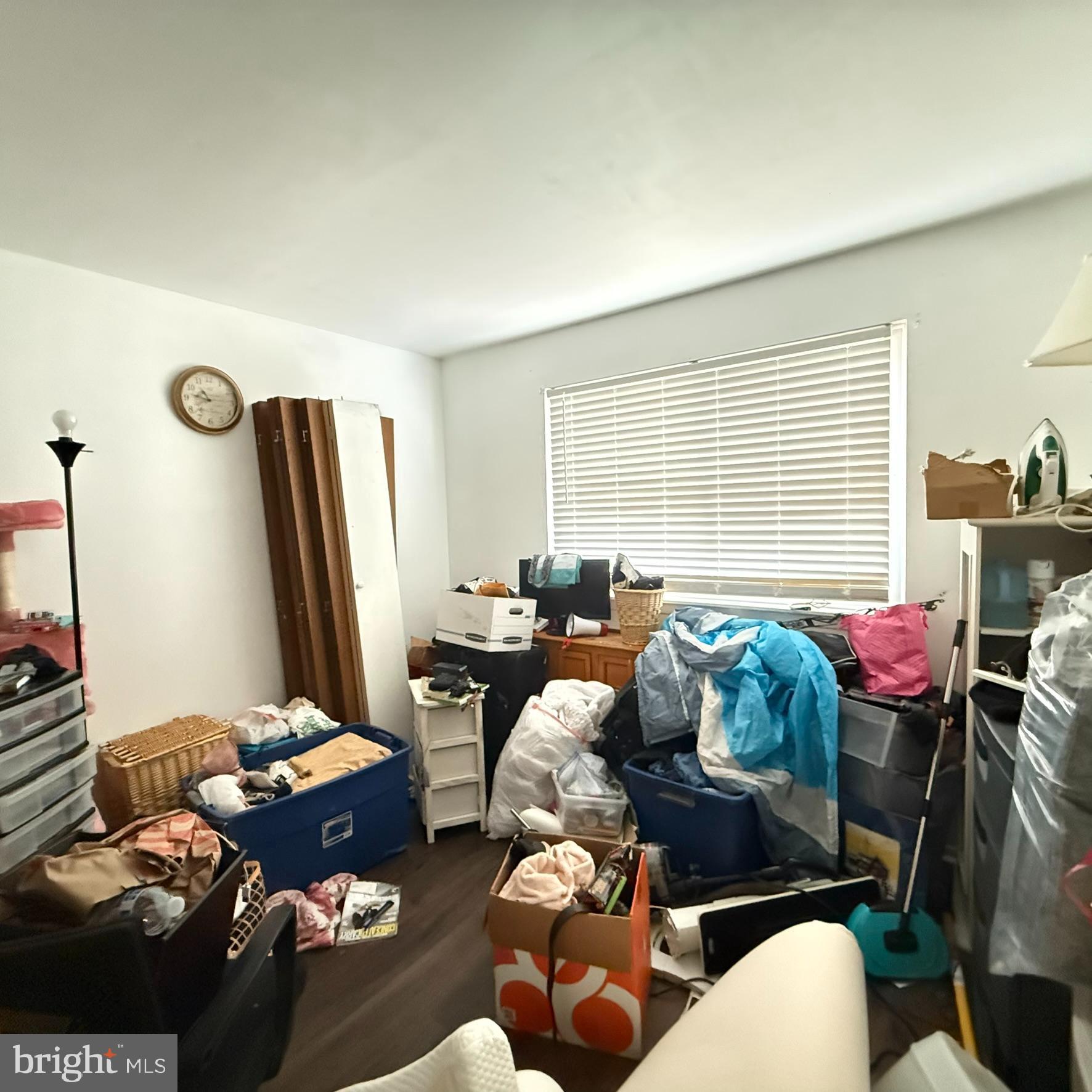 FALLS AT SAW CREEK - Residential