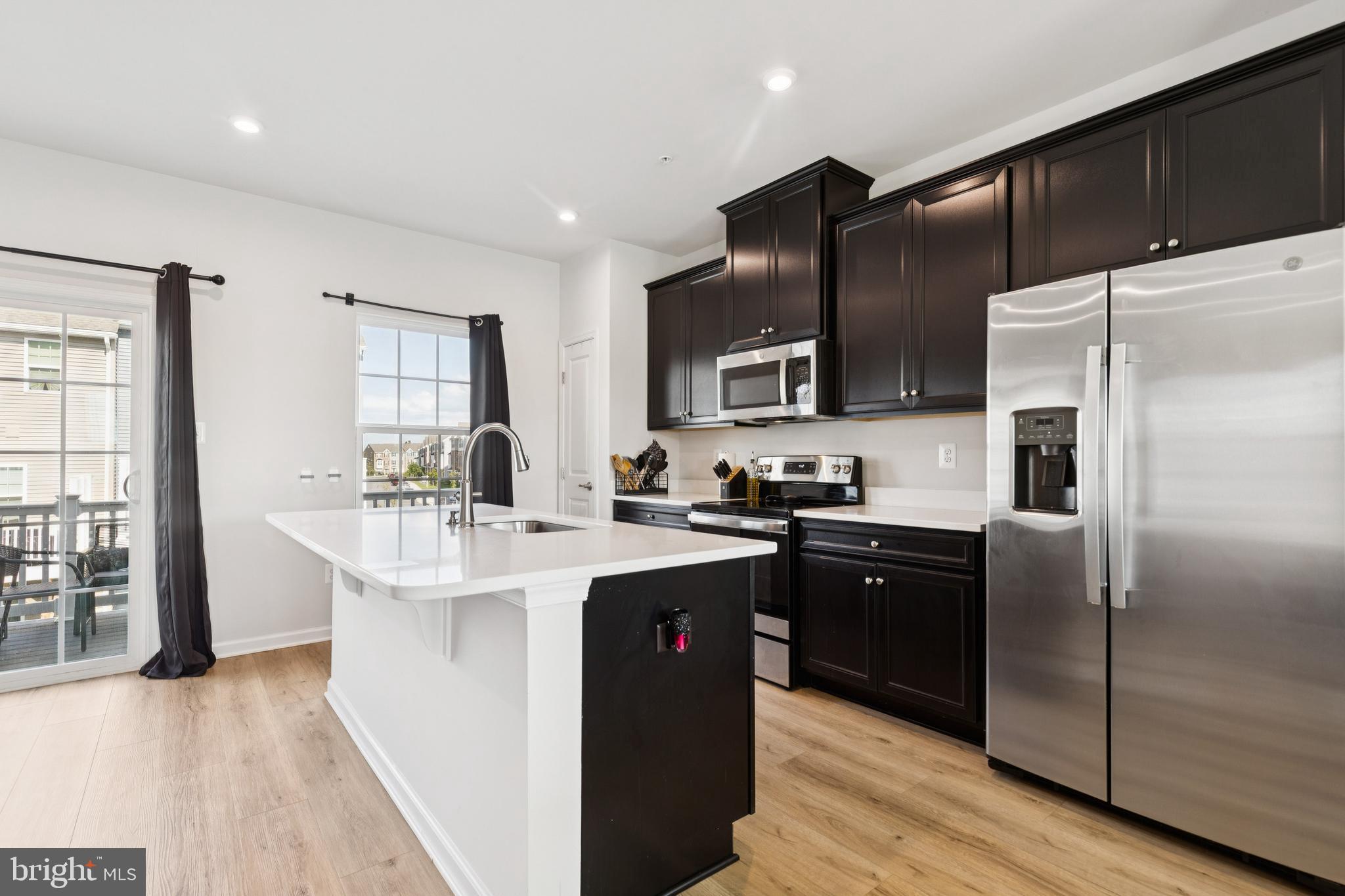 274 DOCTOR ANDREWS WAY