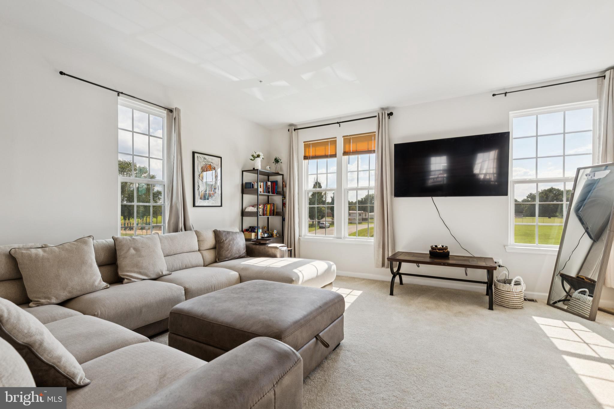 274 DOCTOR ANDREWS WAY