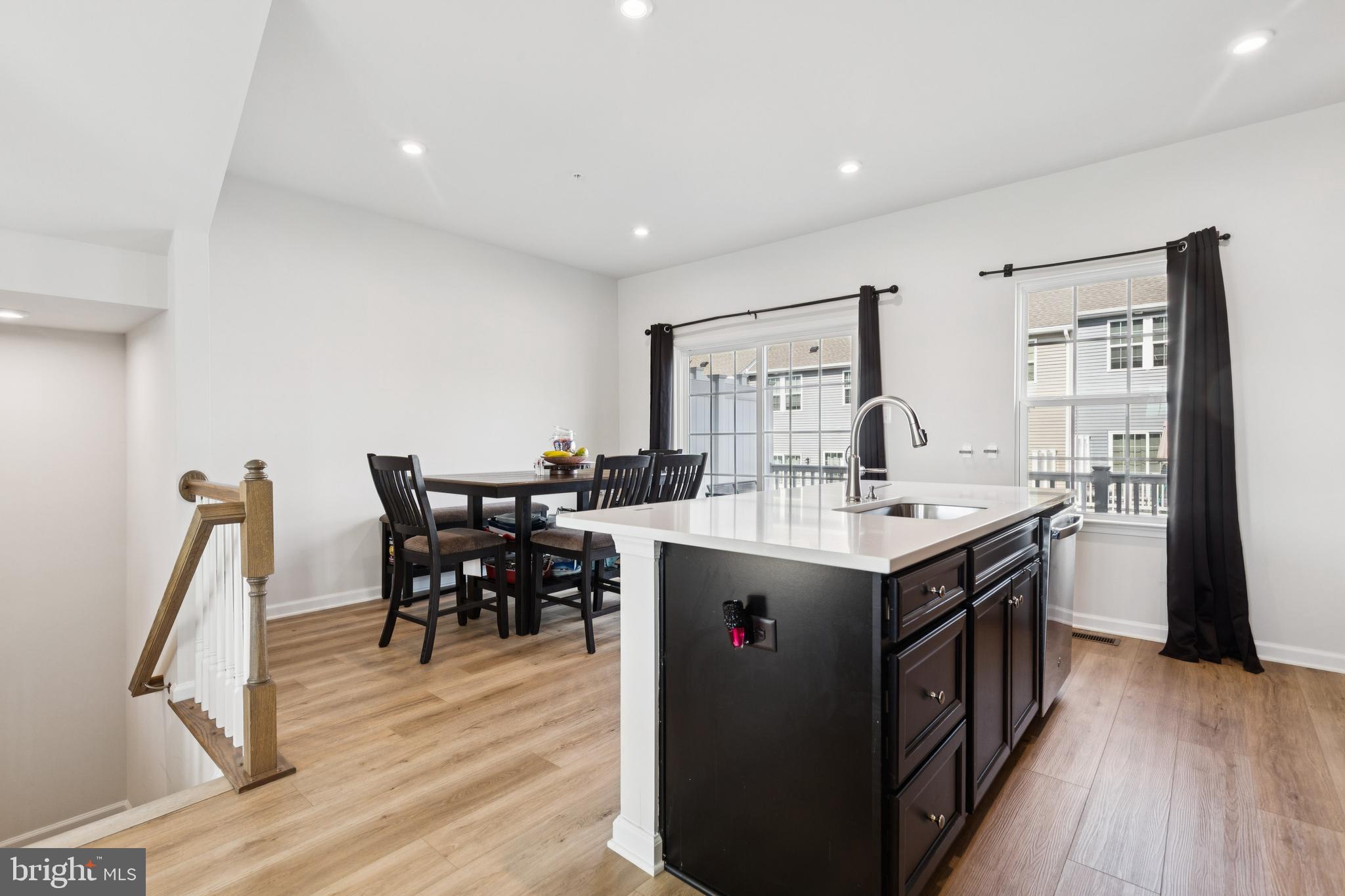 274 DOCTOR ANDREWS WAY