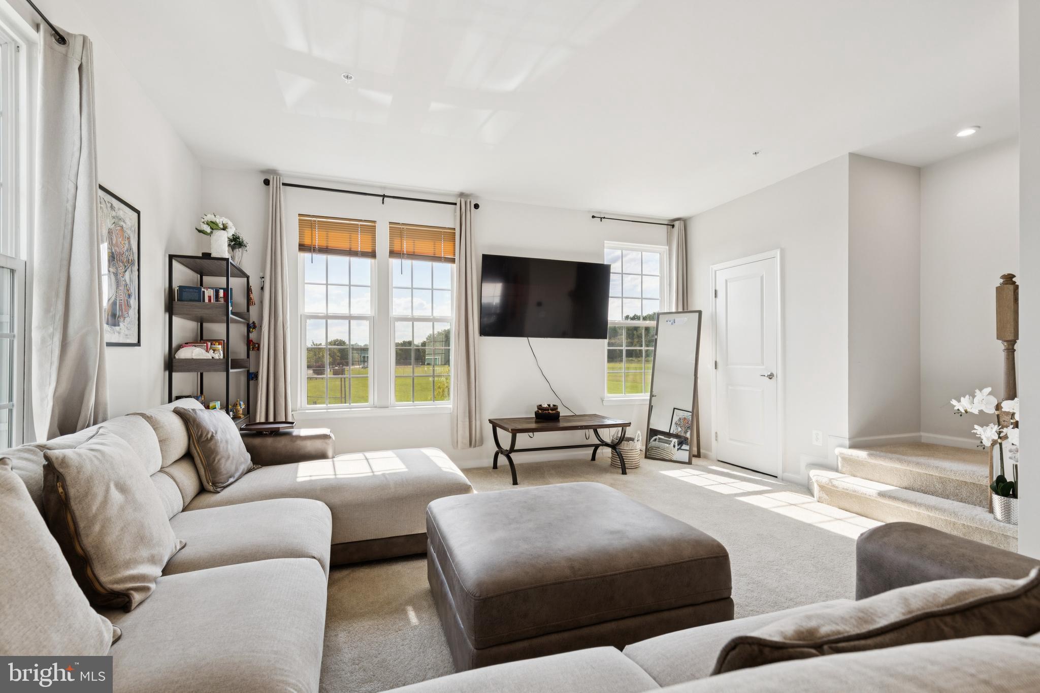 274 DOCTOR ANDREWS WAY