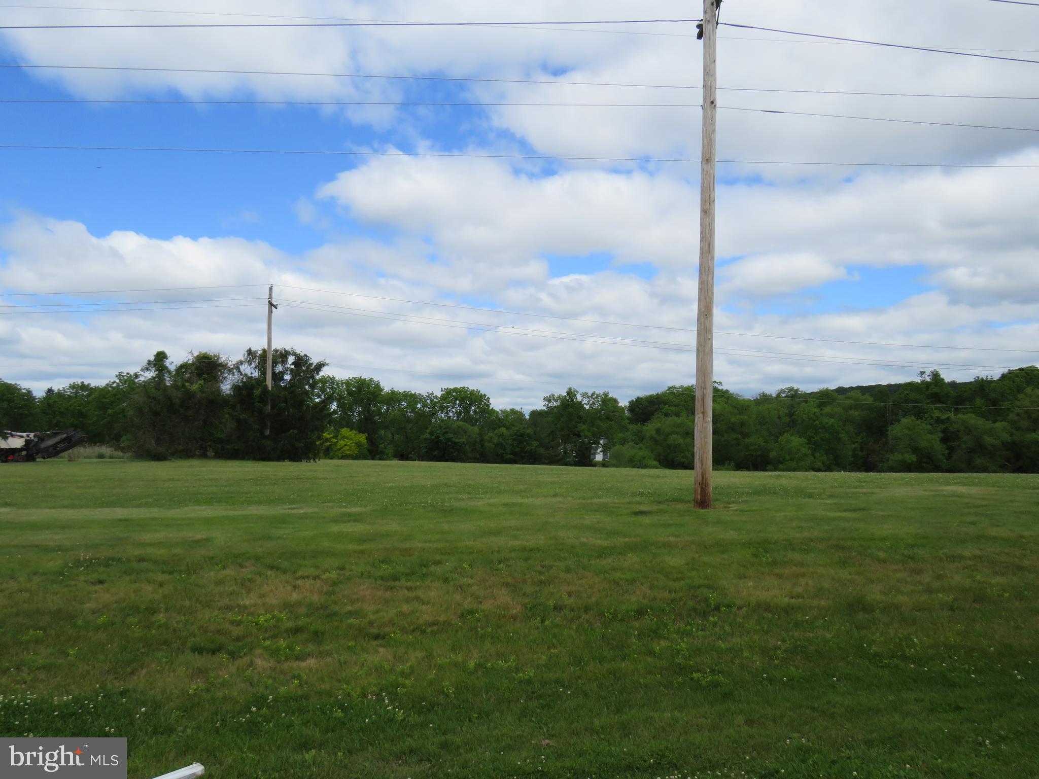 BUCKINGHAM SPRINGS - Residential
