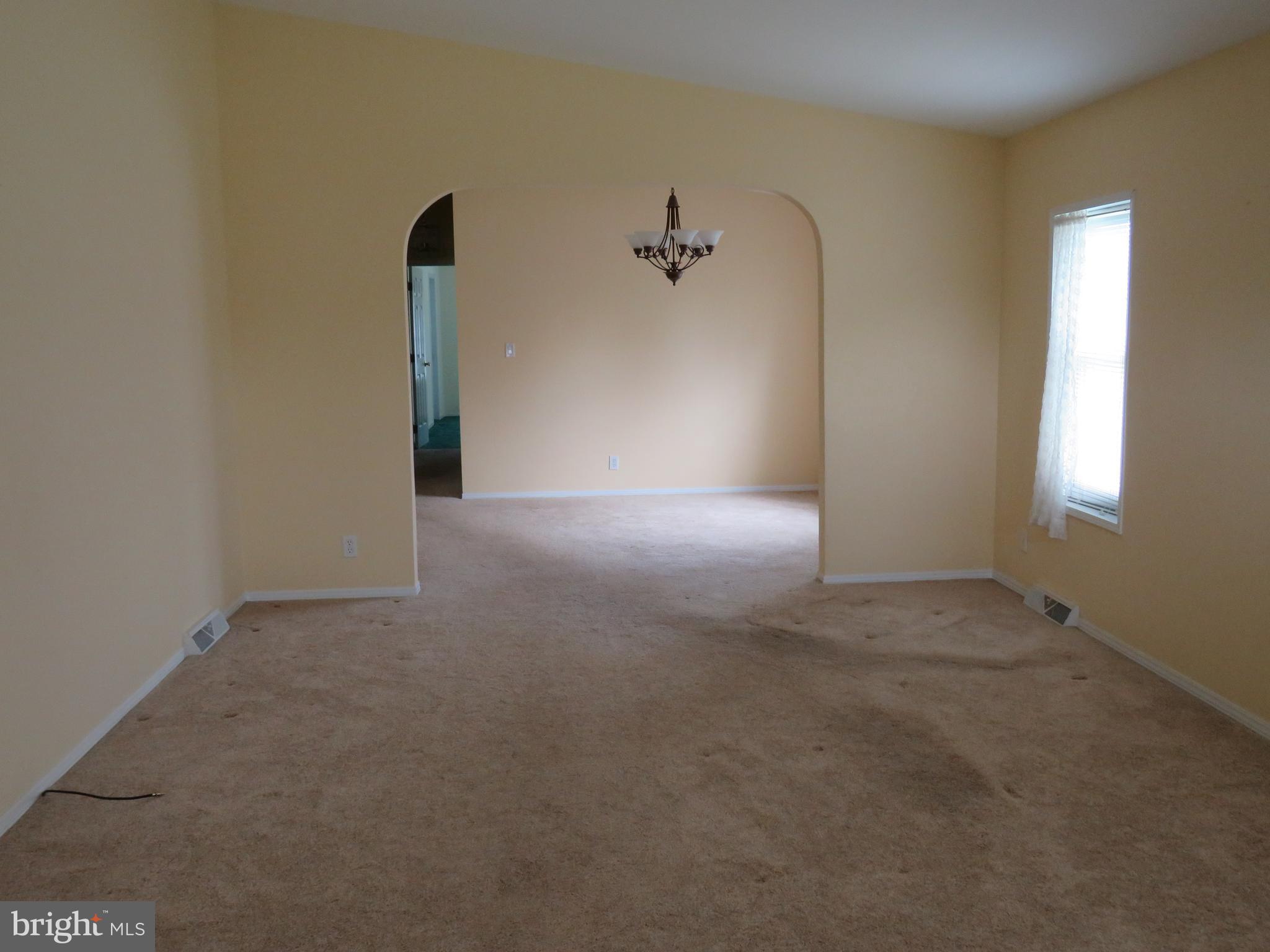 BUCKINGHAM SPRINGS - Residential