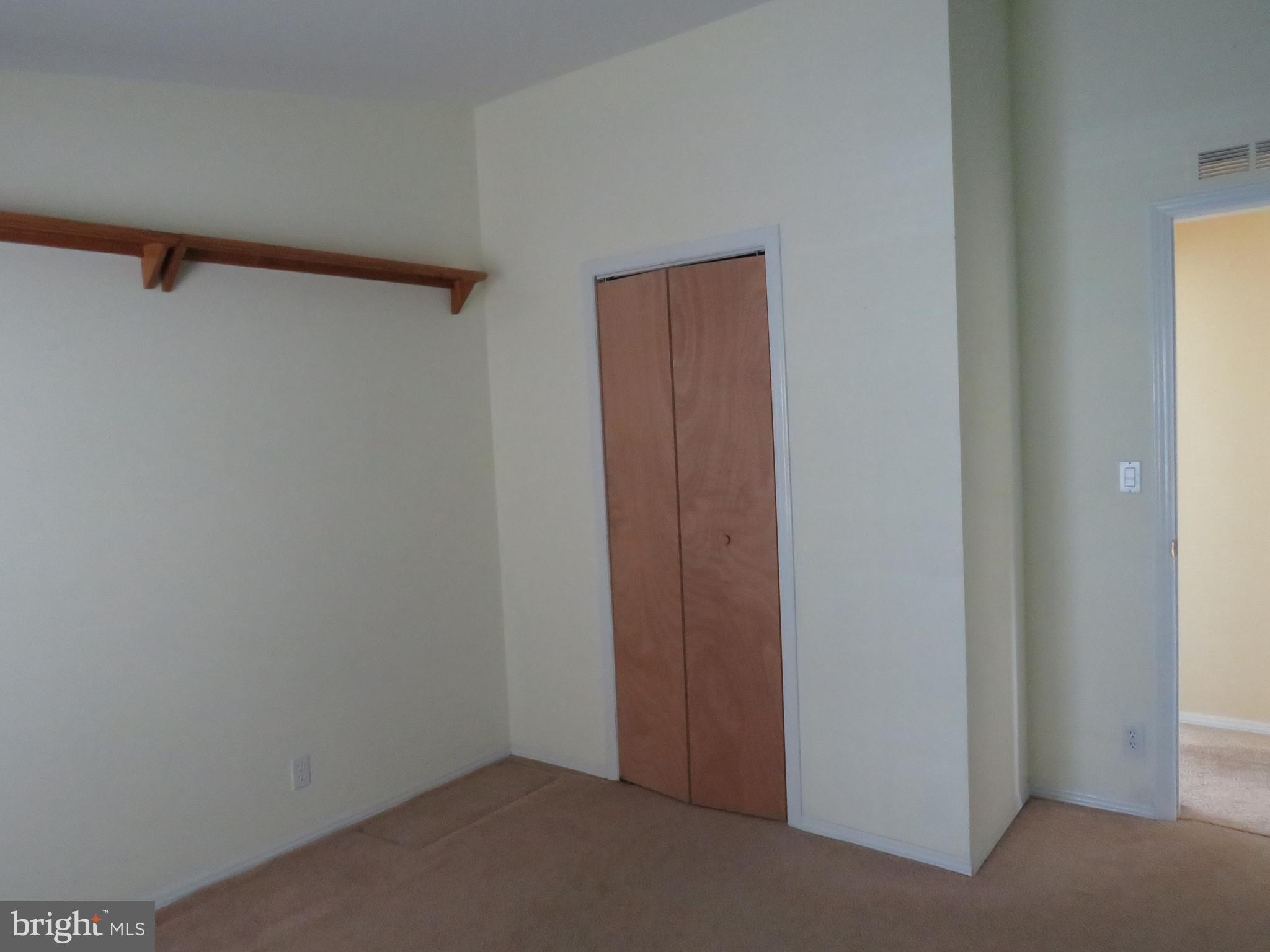 BUCKINGHAM SPRINGS - Residential