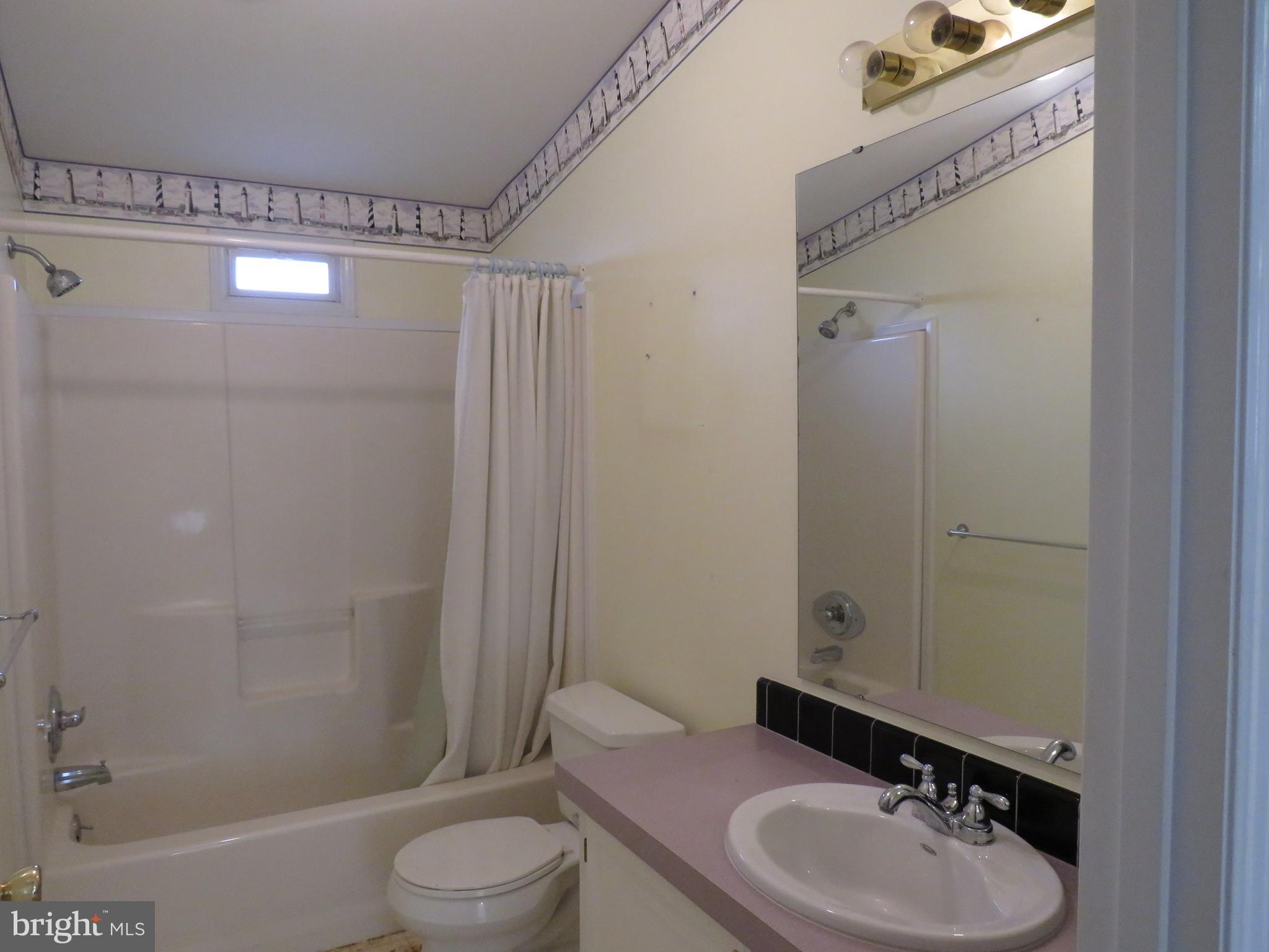 BUCKINGHAM SPRINGS - Residential