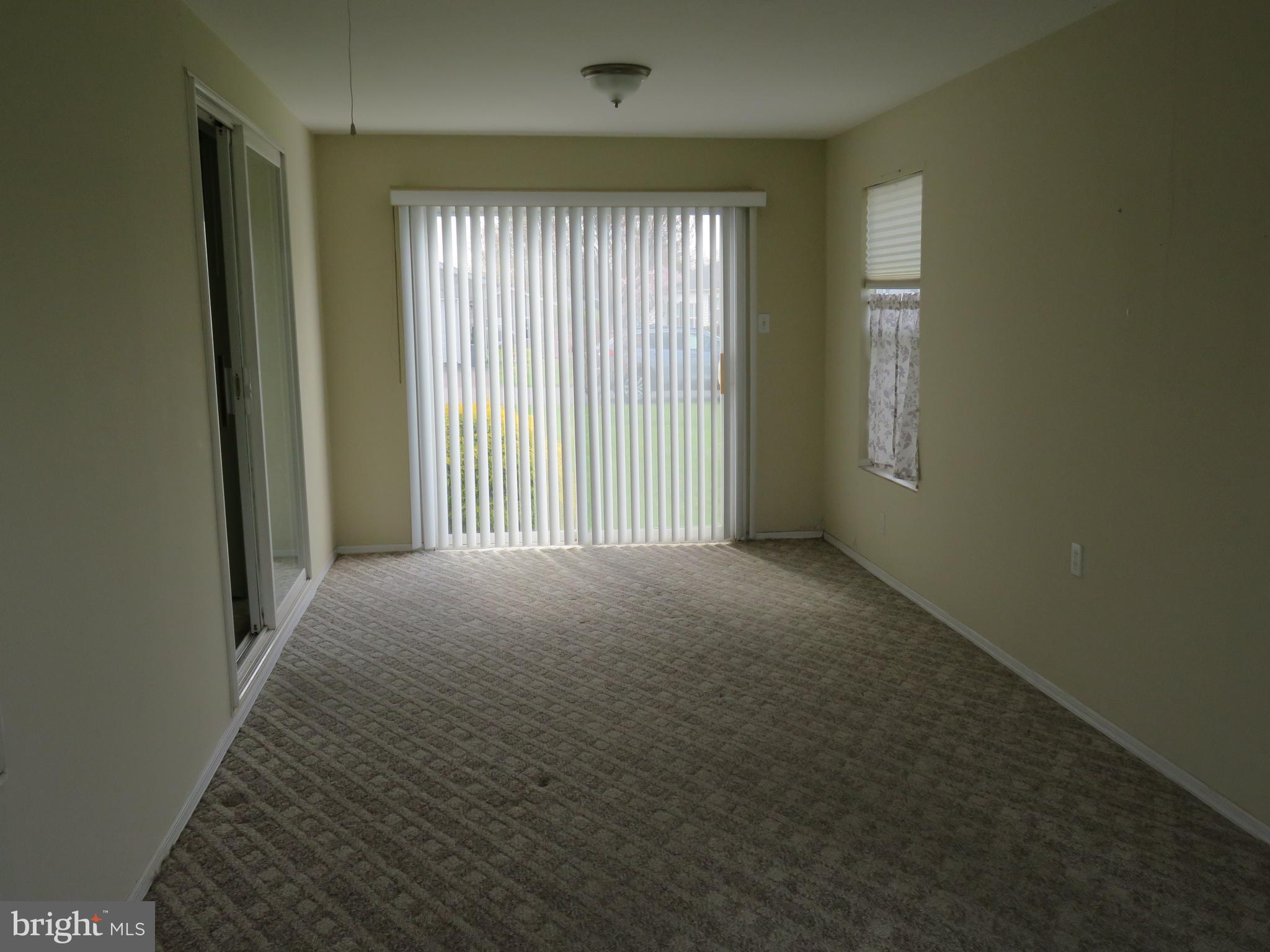 BUCKINGHAM SPRINGS - Residential