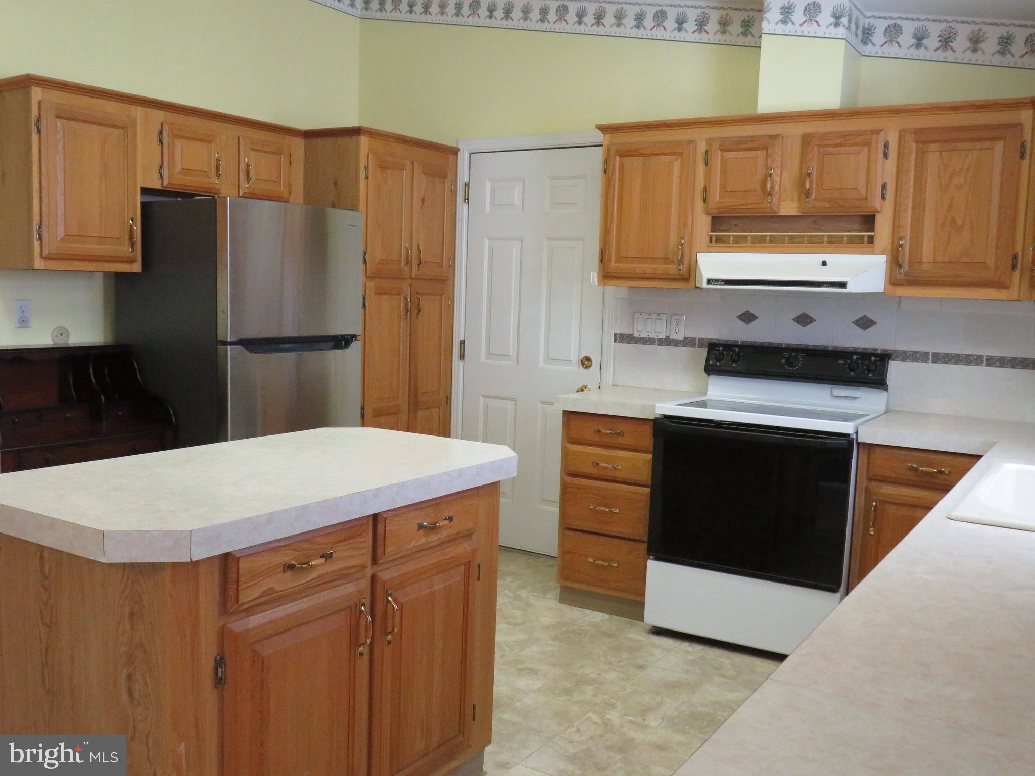 BUCKINGHAM SPRINGS - Residential