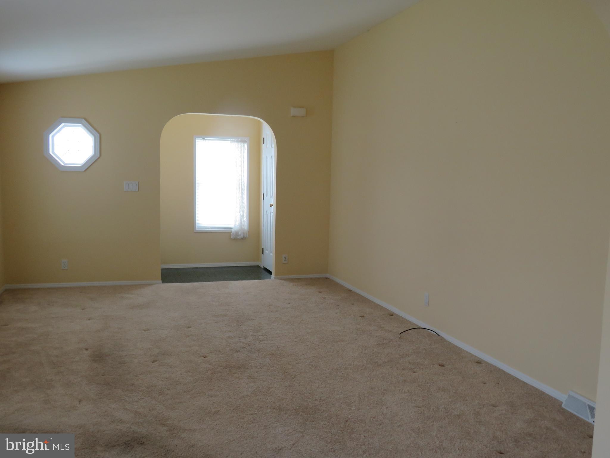 BUCKINGHAM SPRINGS - Residential