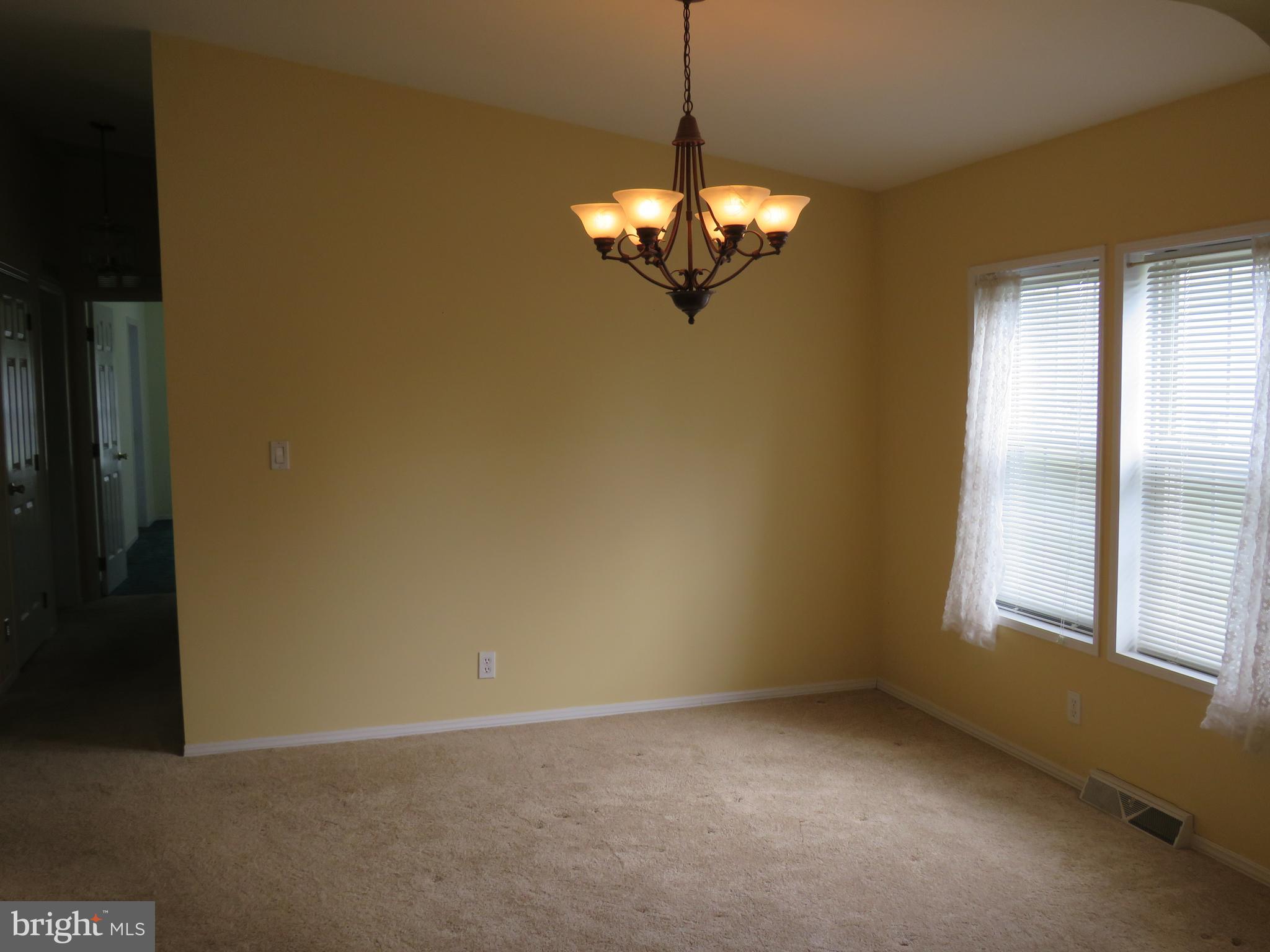 BUCKINGHAM SPRINGS - Residential