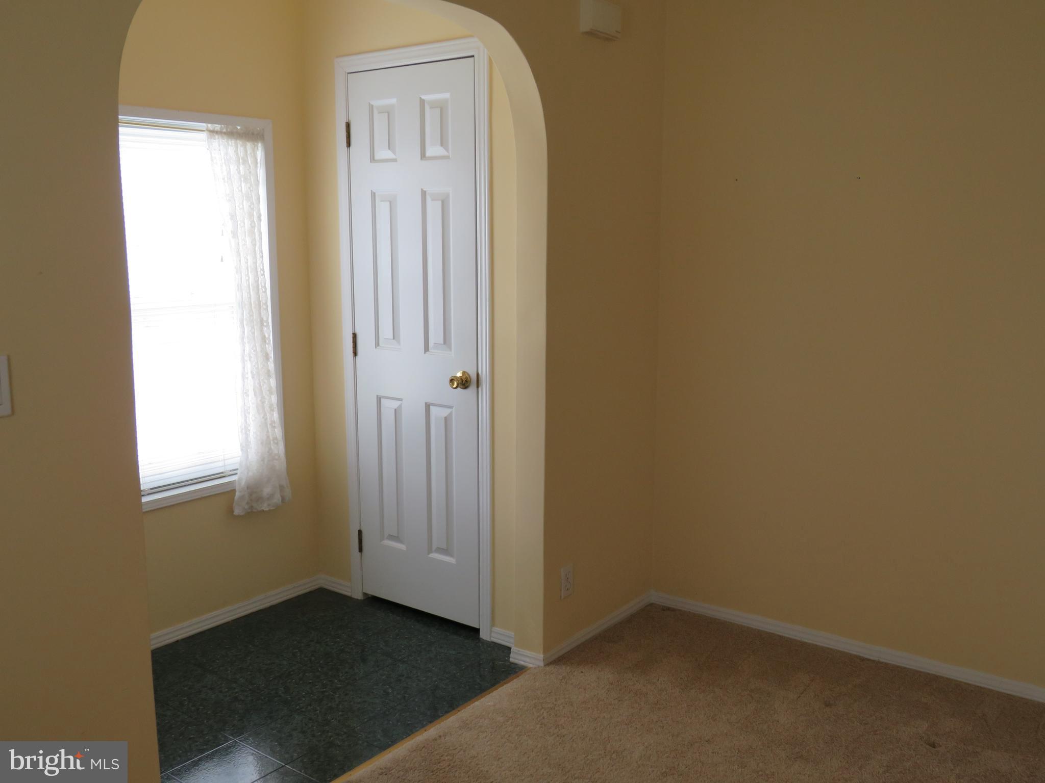 368 COUNTRYSIDE CIRCLE