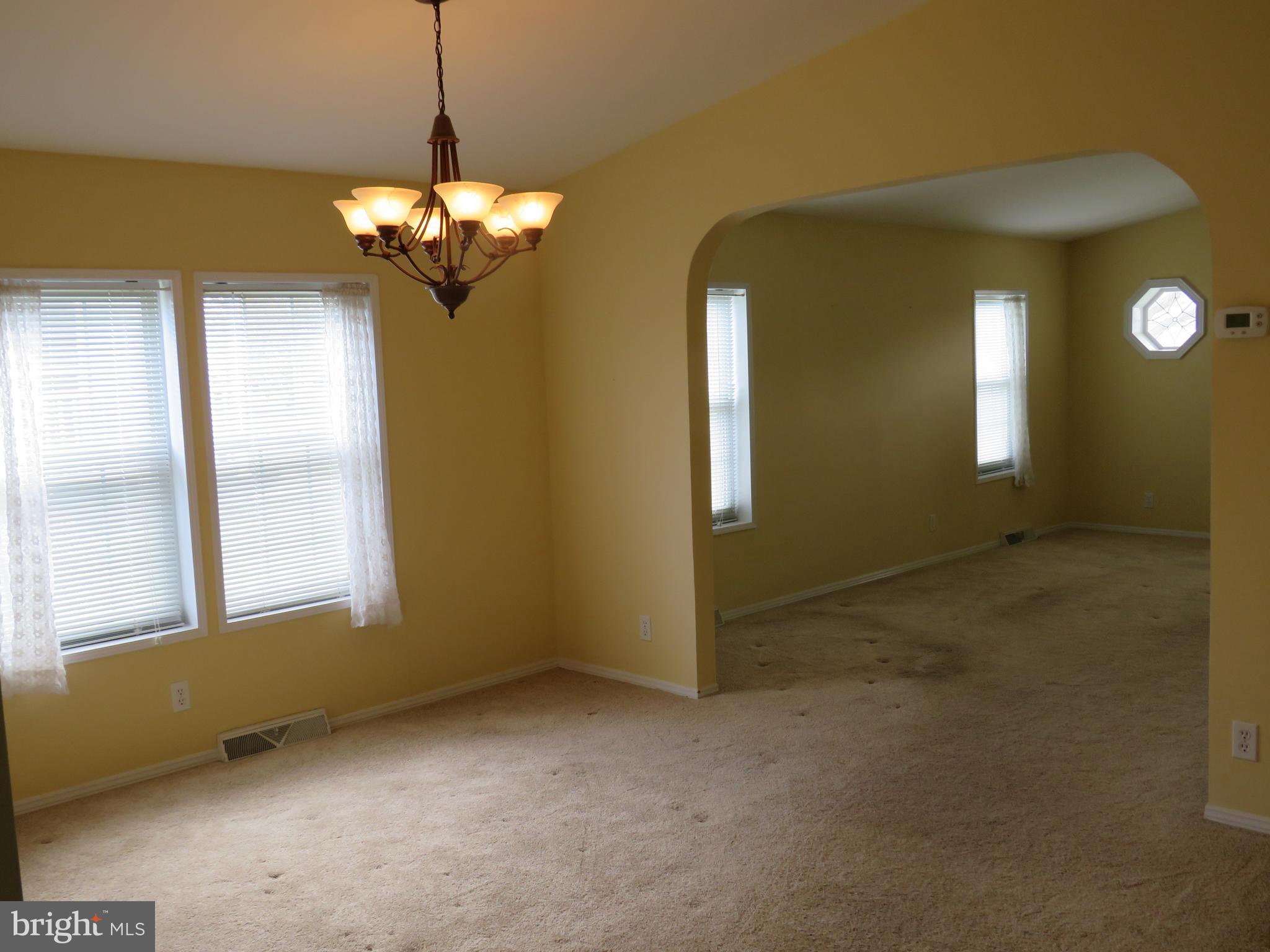 BUCKINGHAM SPRINGS - Residential