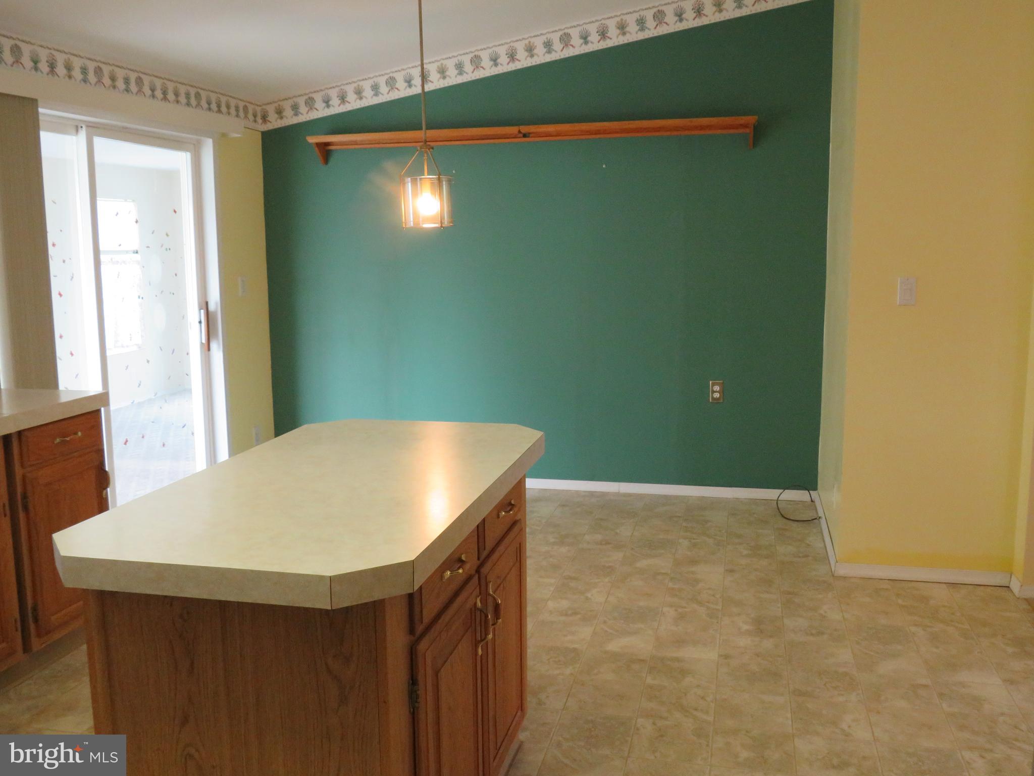 BUCKINGHAM SPRINGS - Residential