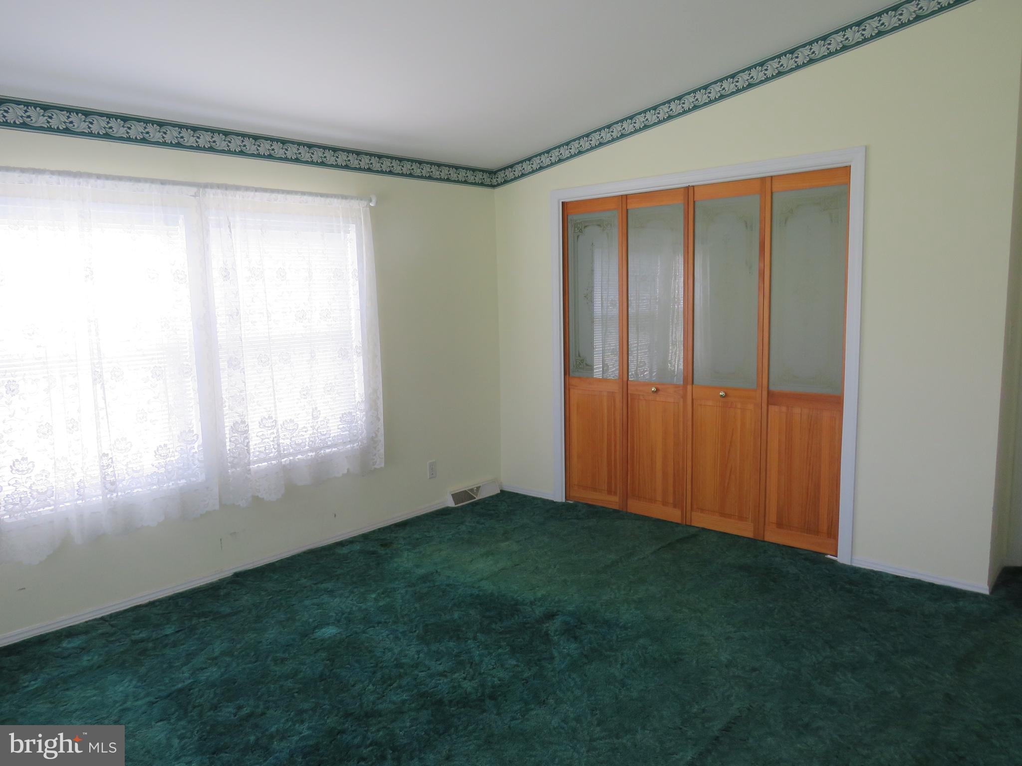 BUCKINGHAM SPRINGS - Residential