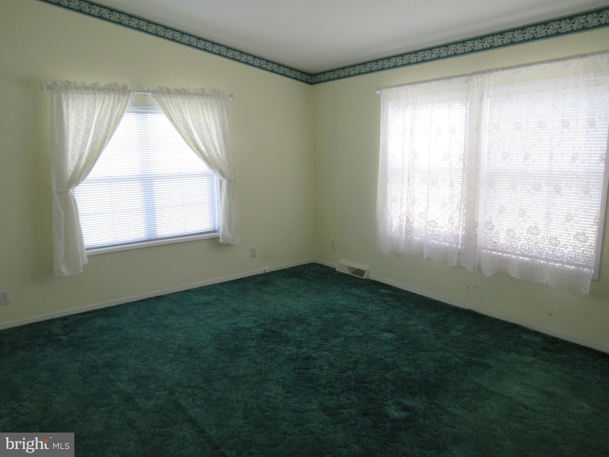 BUCKINGHAM SPRINGS - Residential