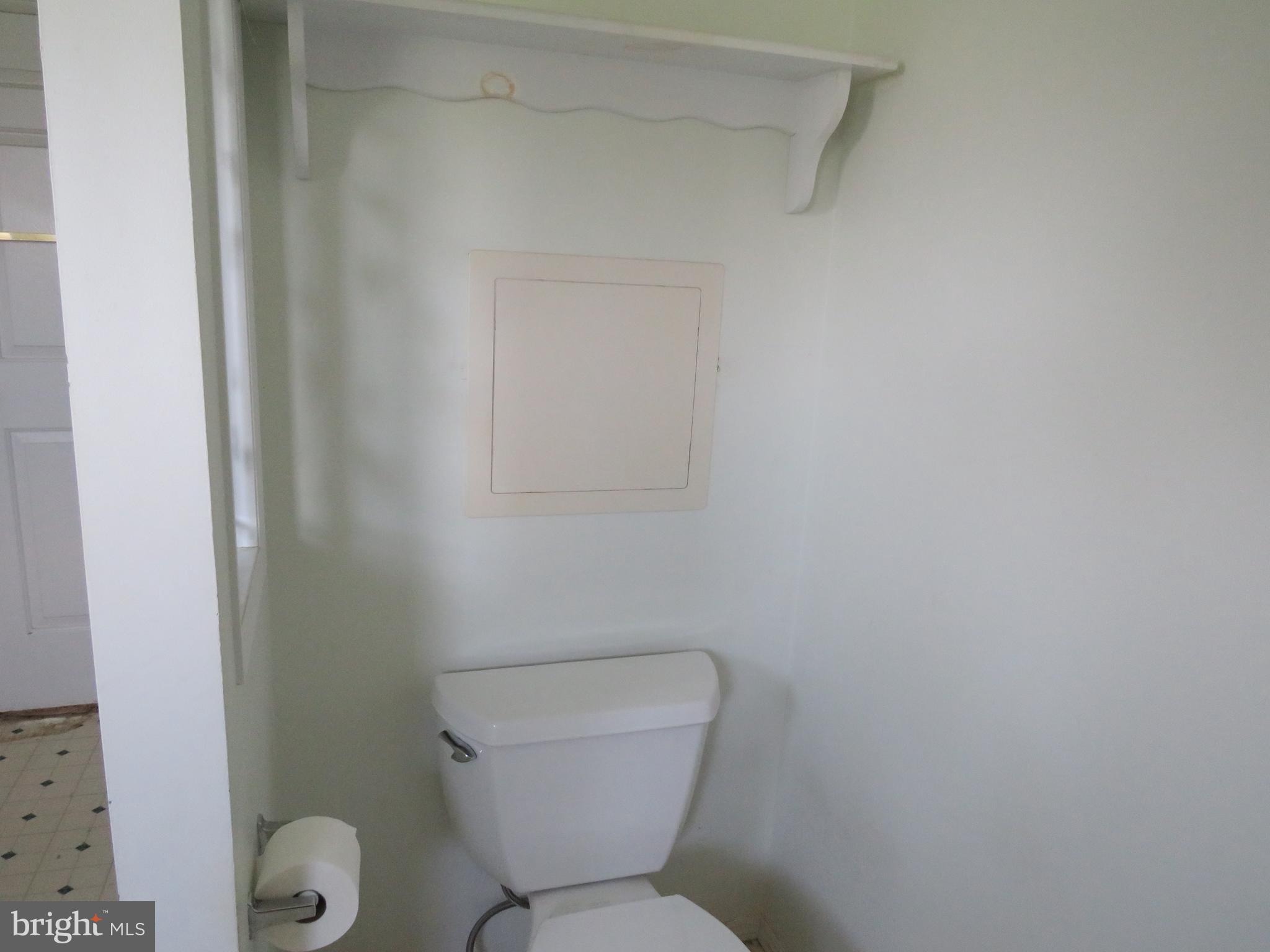 BUCKINGHAM SPRINGS - Residential