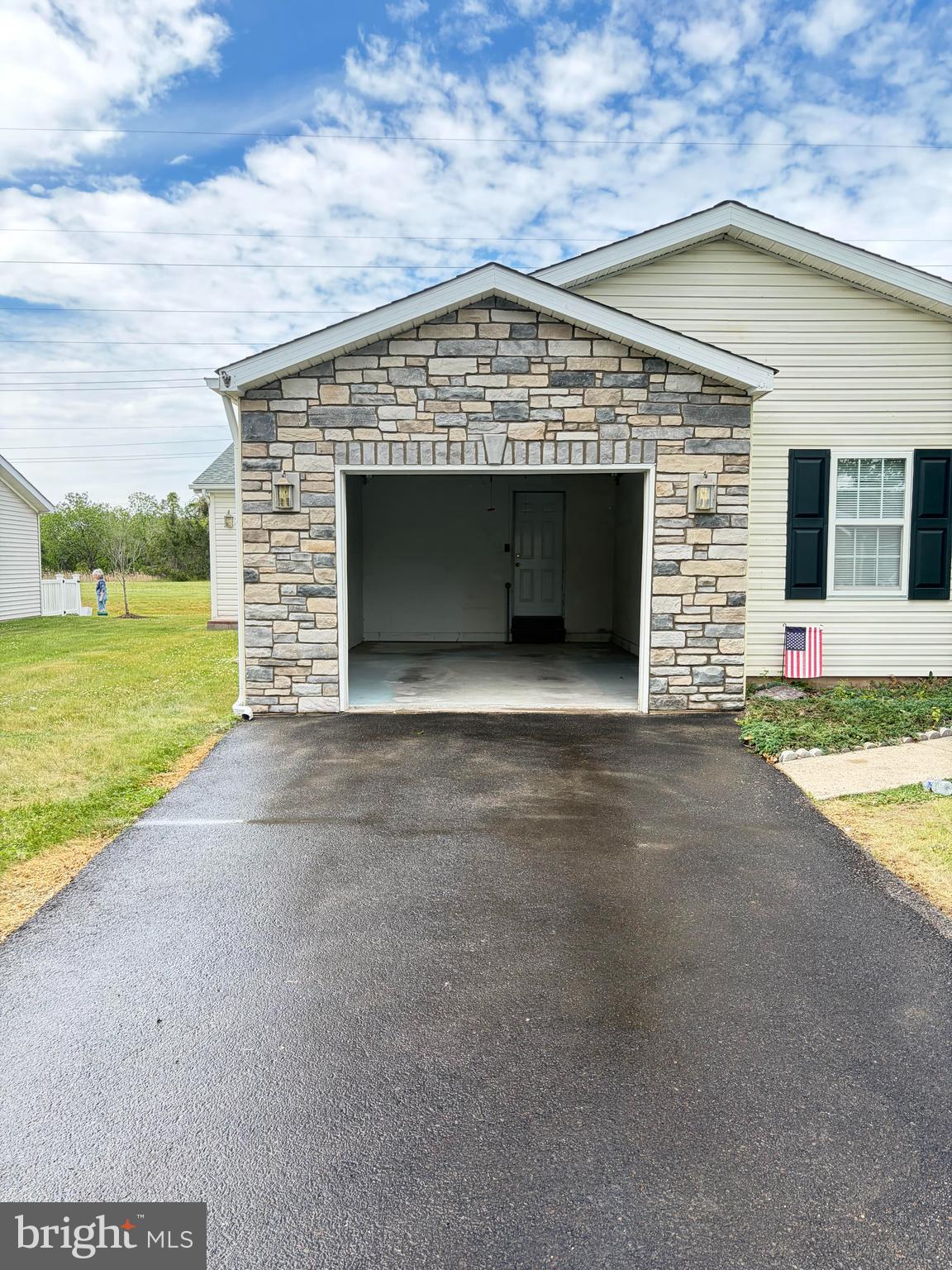 BUCKINGHAM SPRINGS - Residential