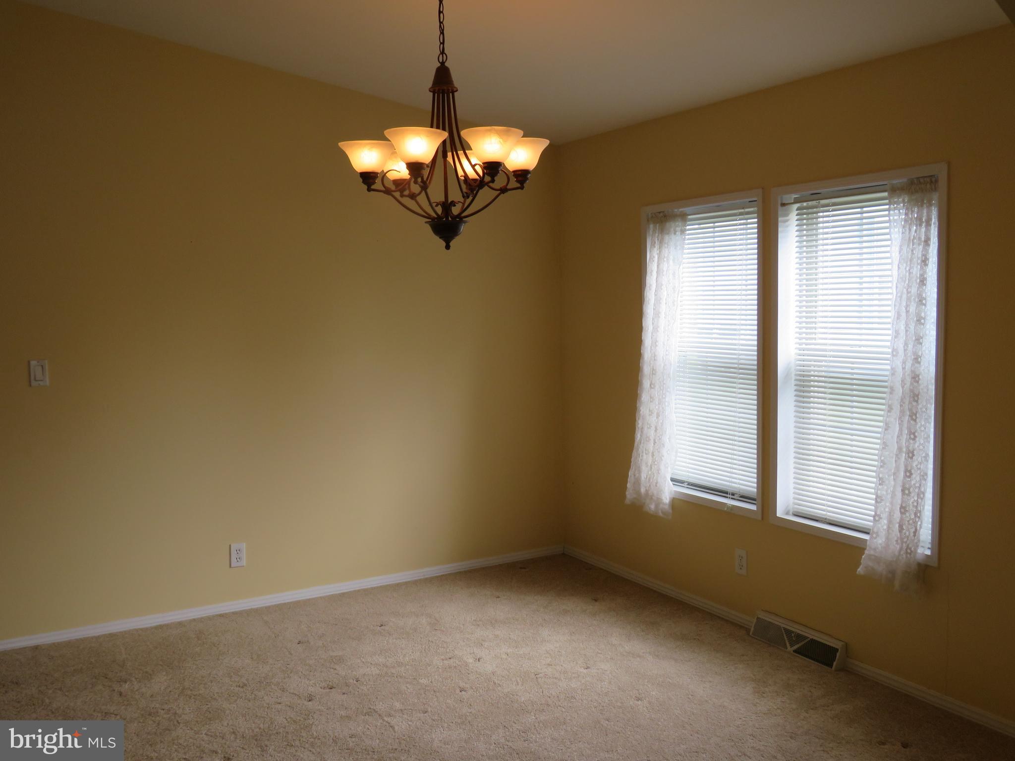 BUCKINGHAM SPRINGS - Residential