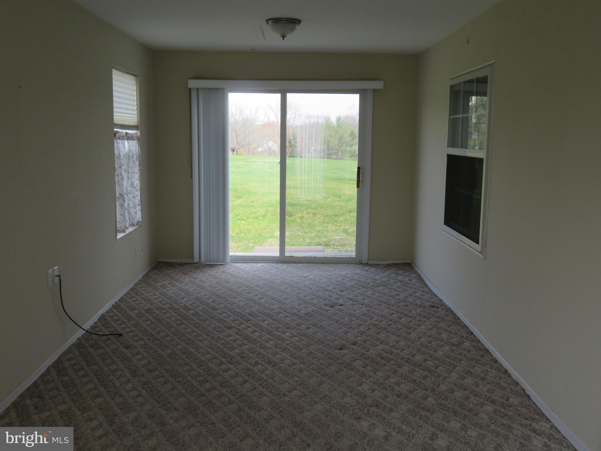 BUCKINGHAM SPRINGS - Residential