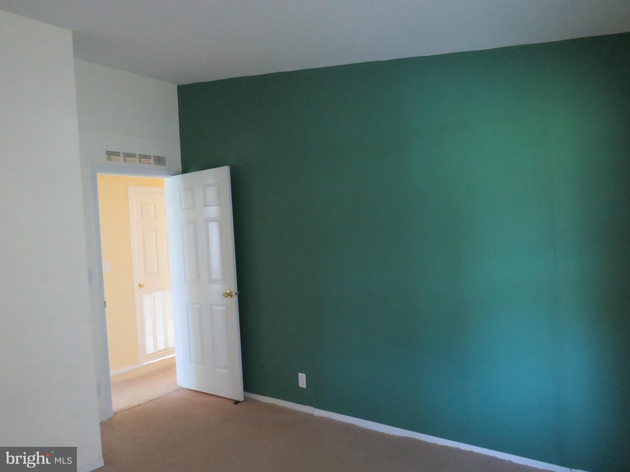 BUCKINGHAM SPRINGS - Residential