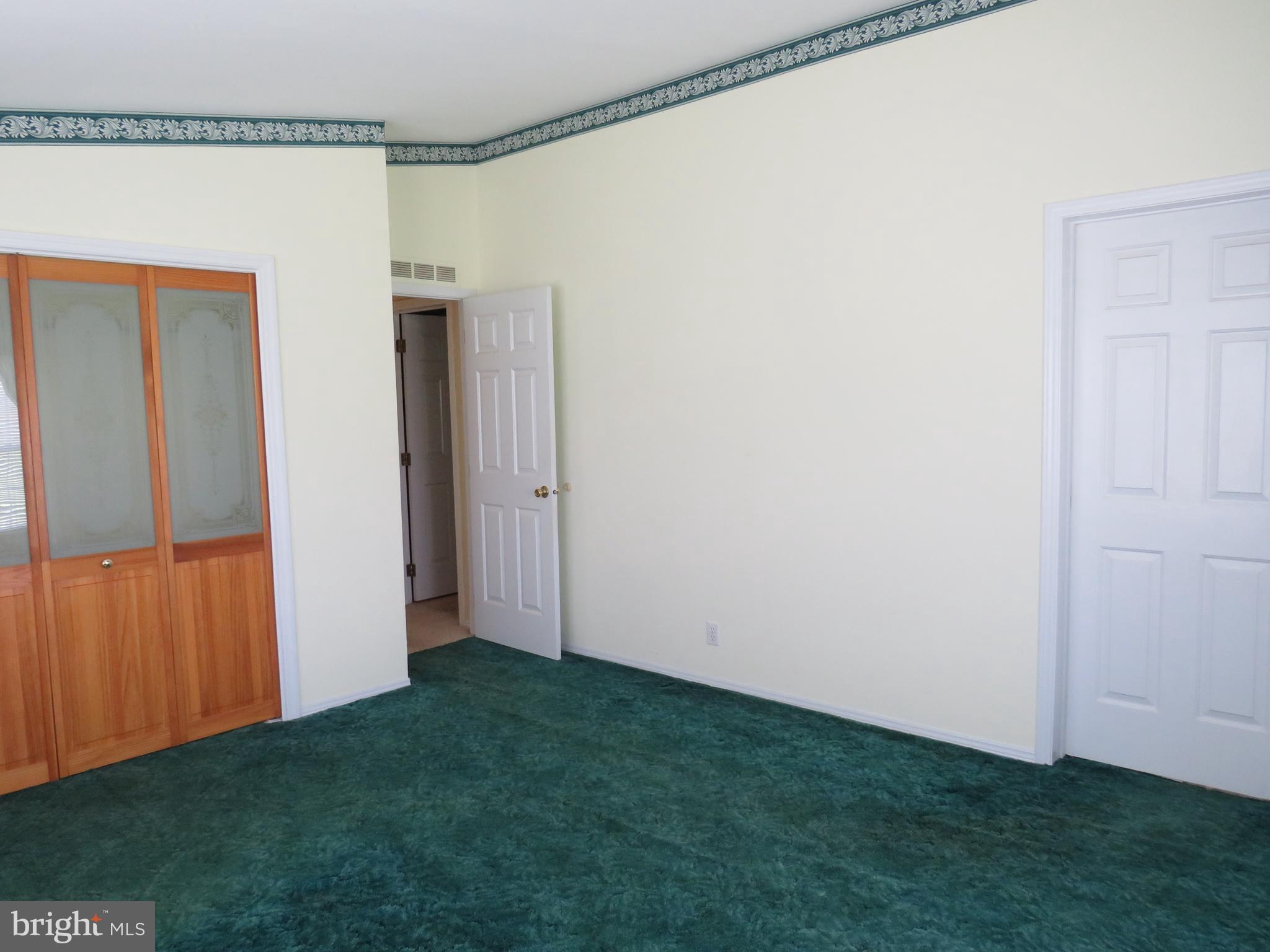 BUCKINGHAM SPRINGS - Residential