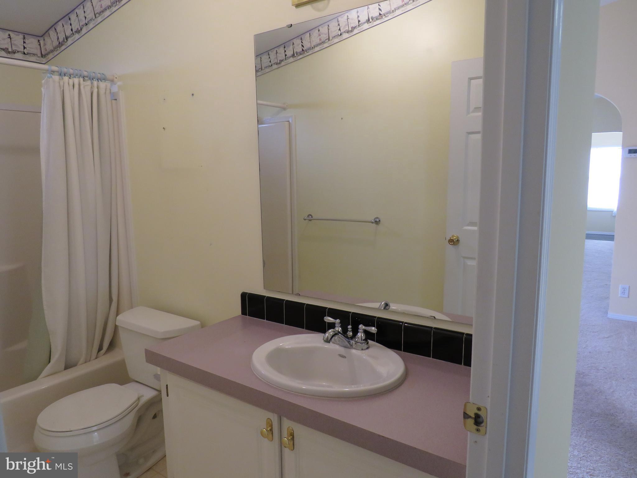 BUCKINGHAM SPRINGS - Residential