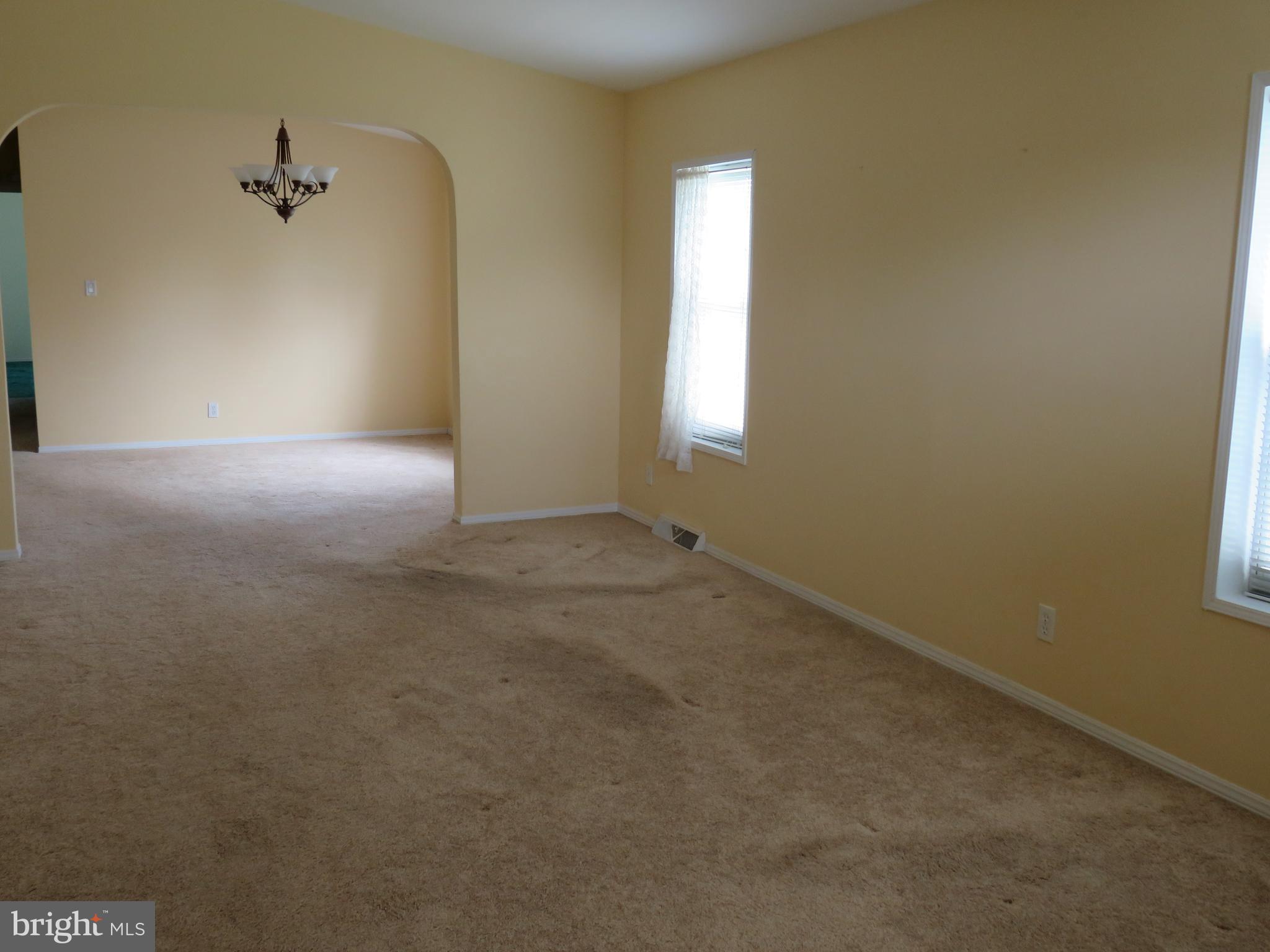 BUCKINGHAM SPRINGS - Residential