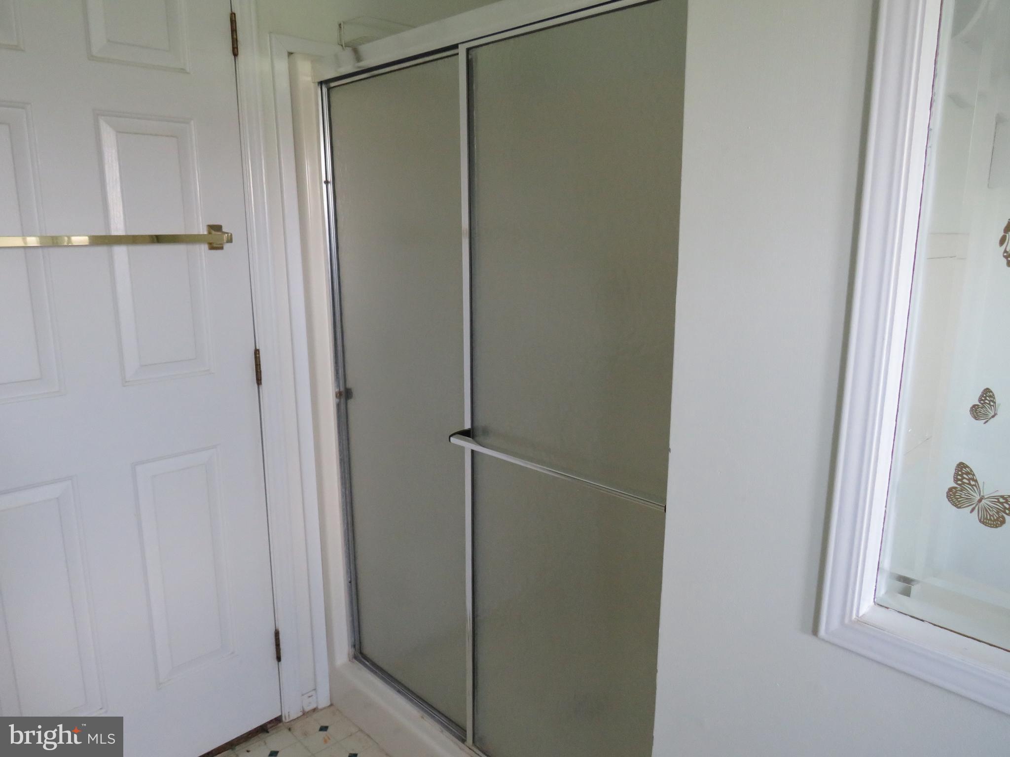 BUCKINGHAM SPRINGS - Residential