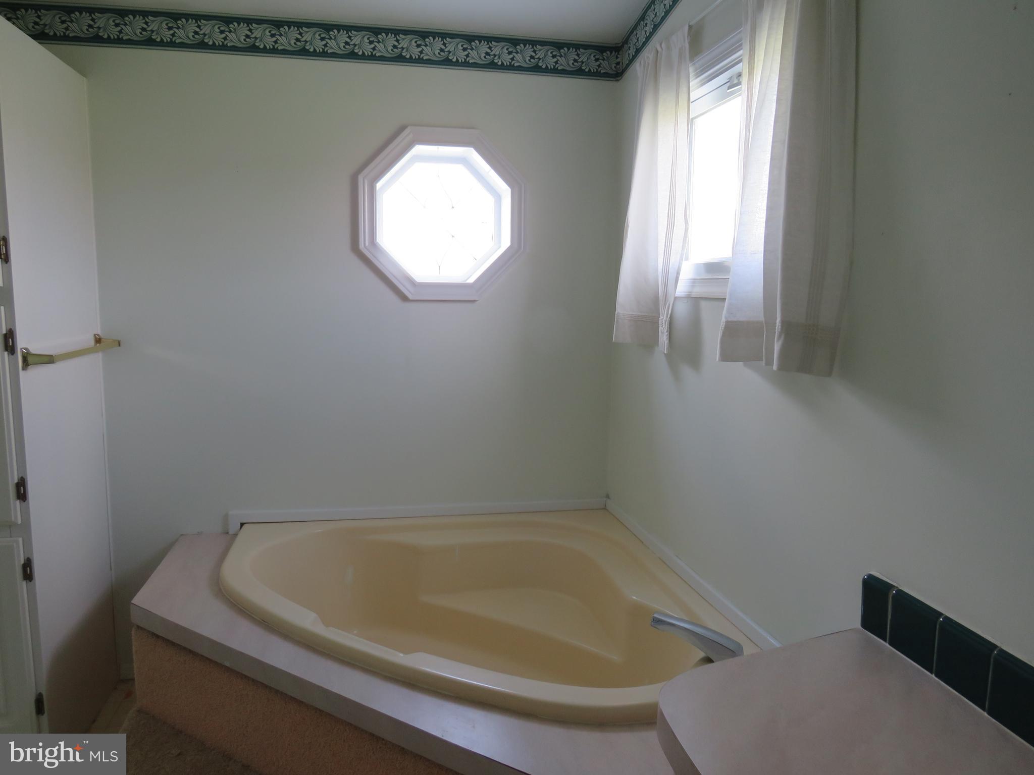 BUCKINGHAM SPRINGS - Residential