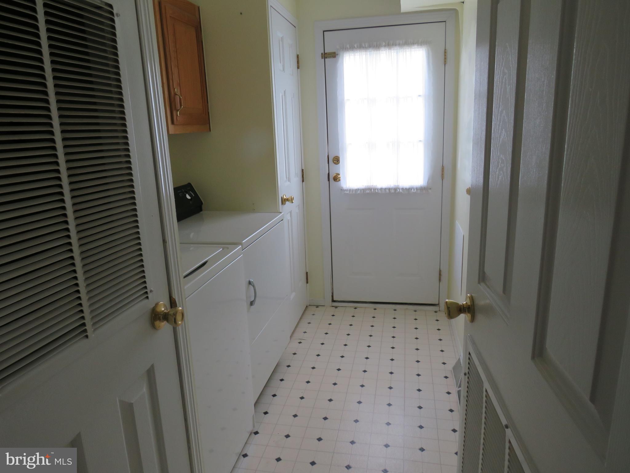 BUCKINGHAM SPRINGS - Residential