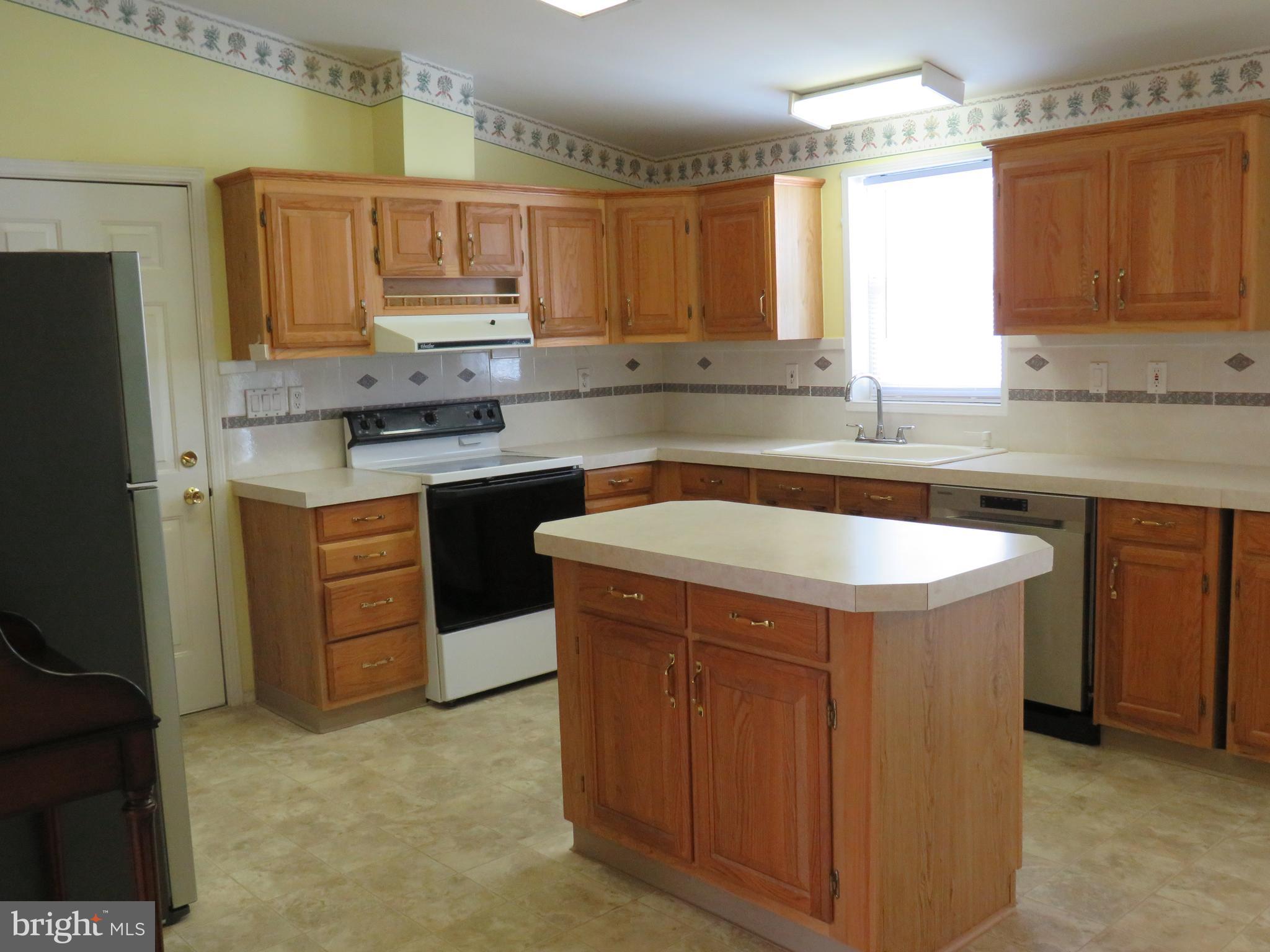 BUCKINGHAM SPRINGS - Residential