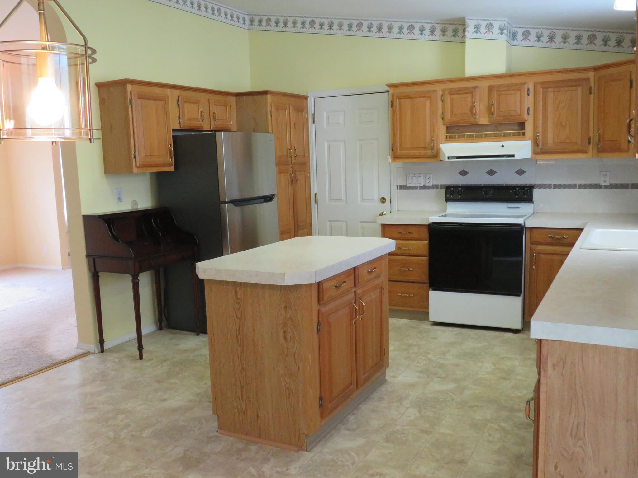 BUCKINGHAM SPRINGS - Residential