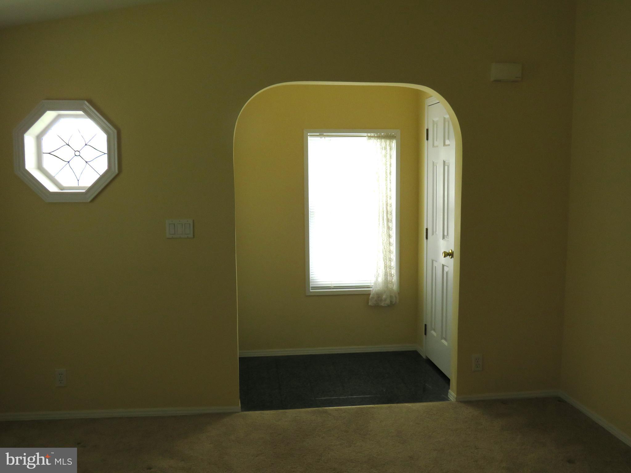 BUCKINGHAM SPRINGS - Residential