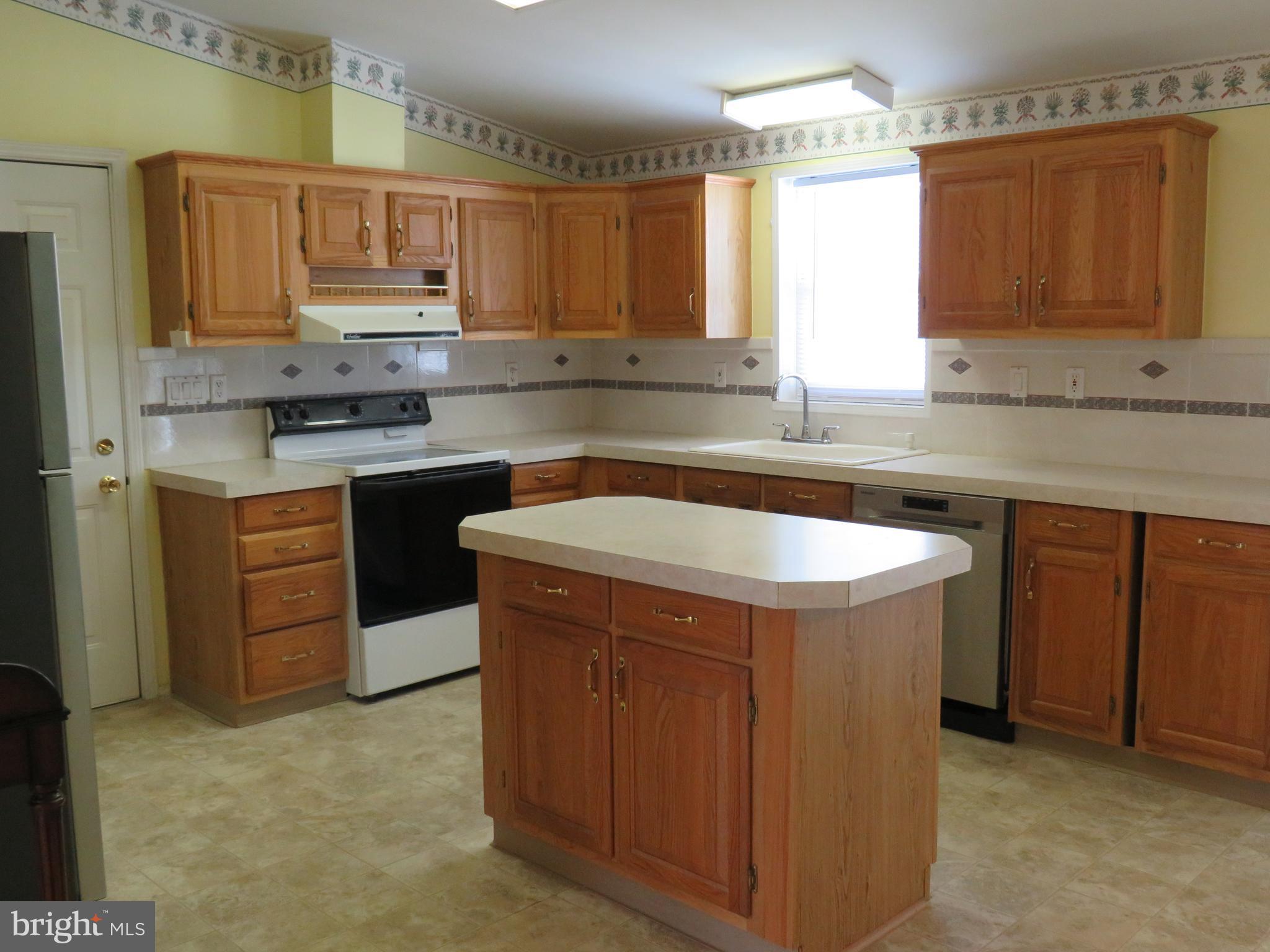 BUCKINGHAM SPRINGS - Residential