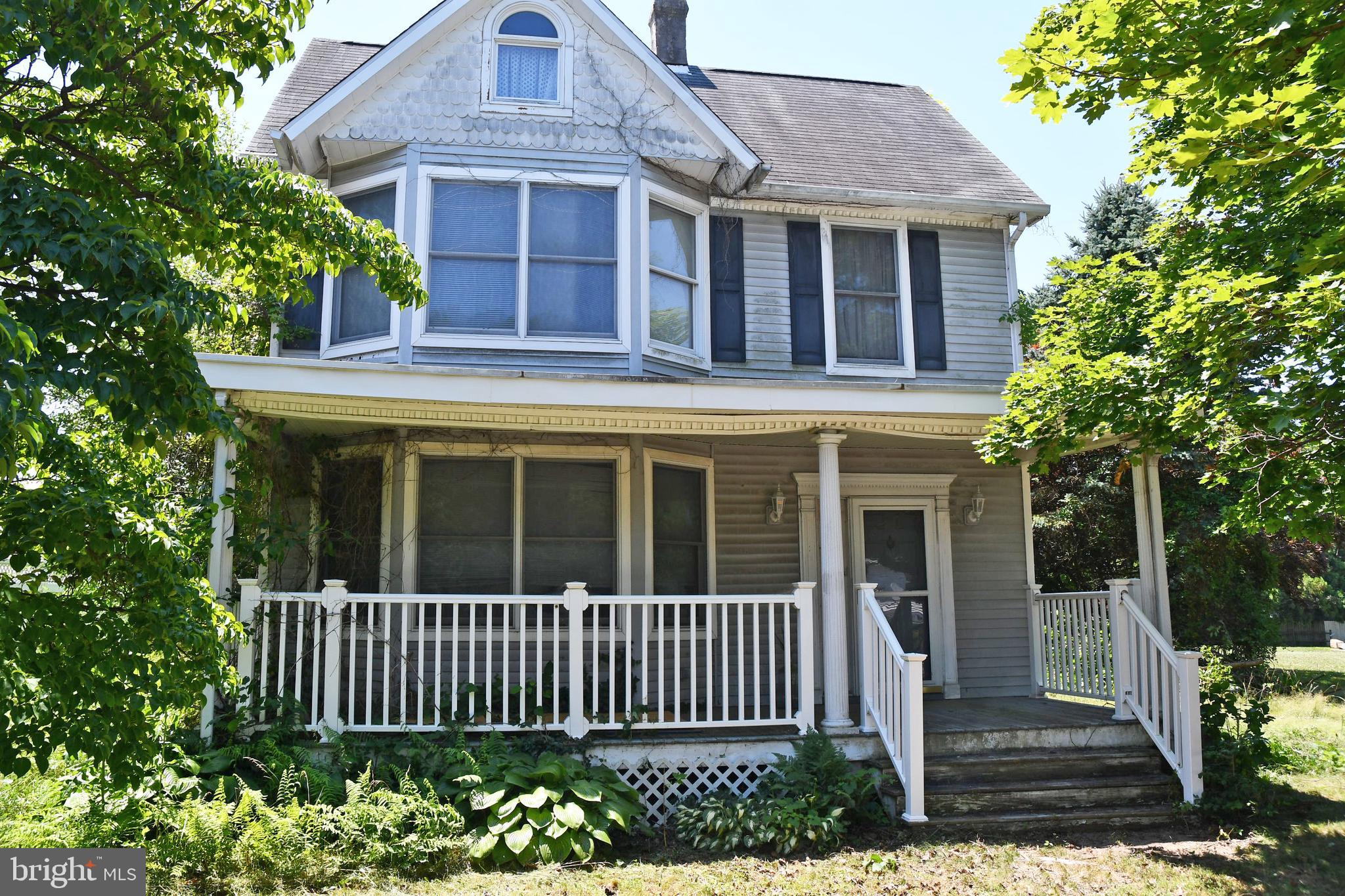 210 W MAIN STREET