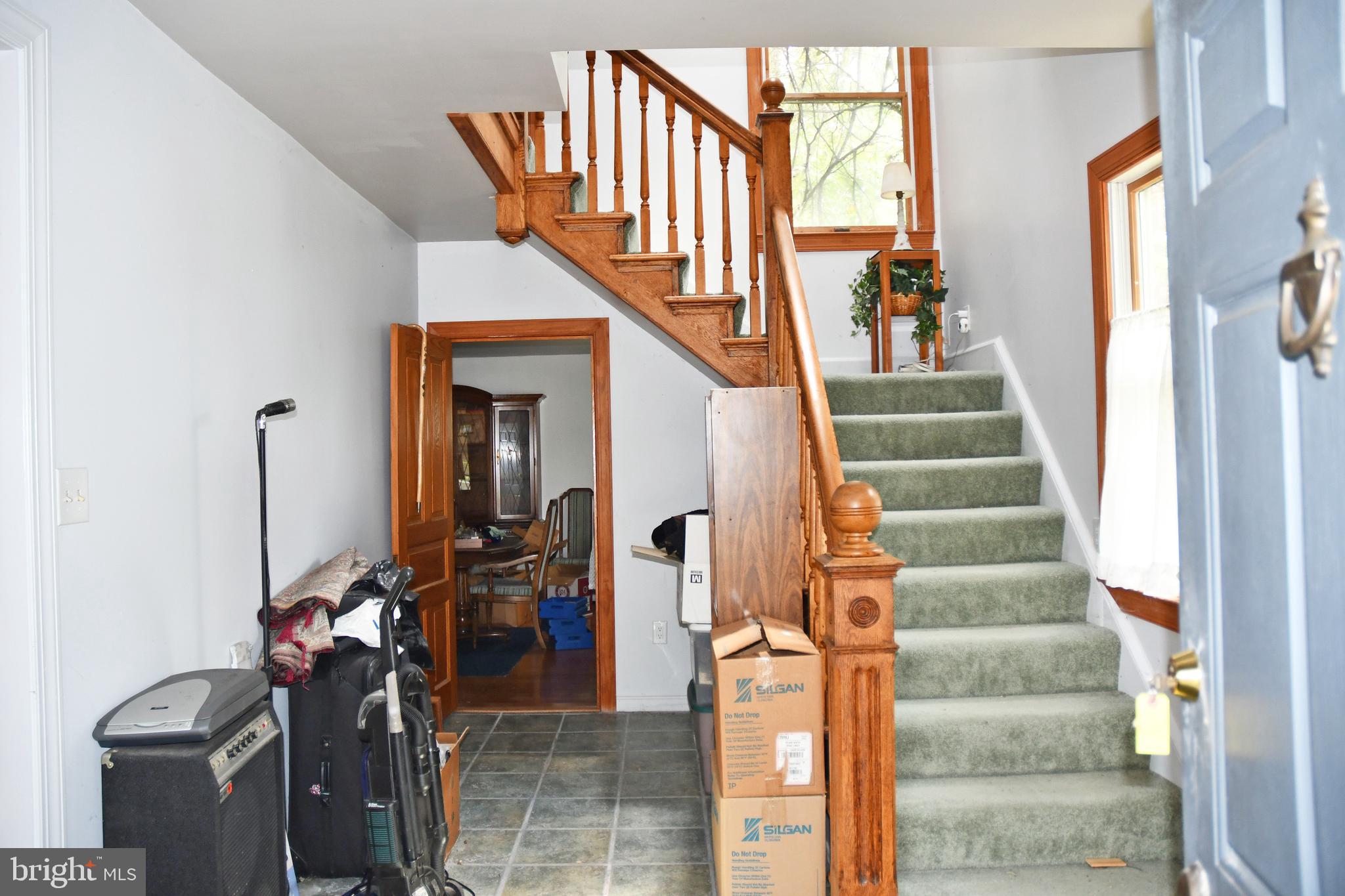 210 W MAIN STREET