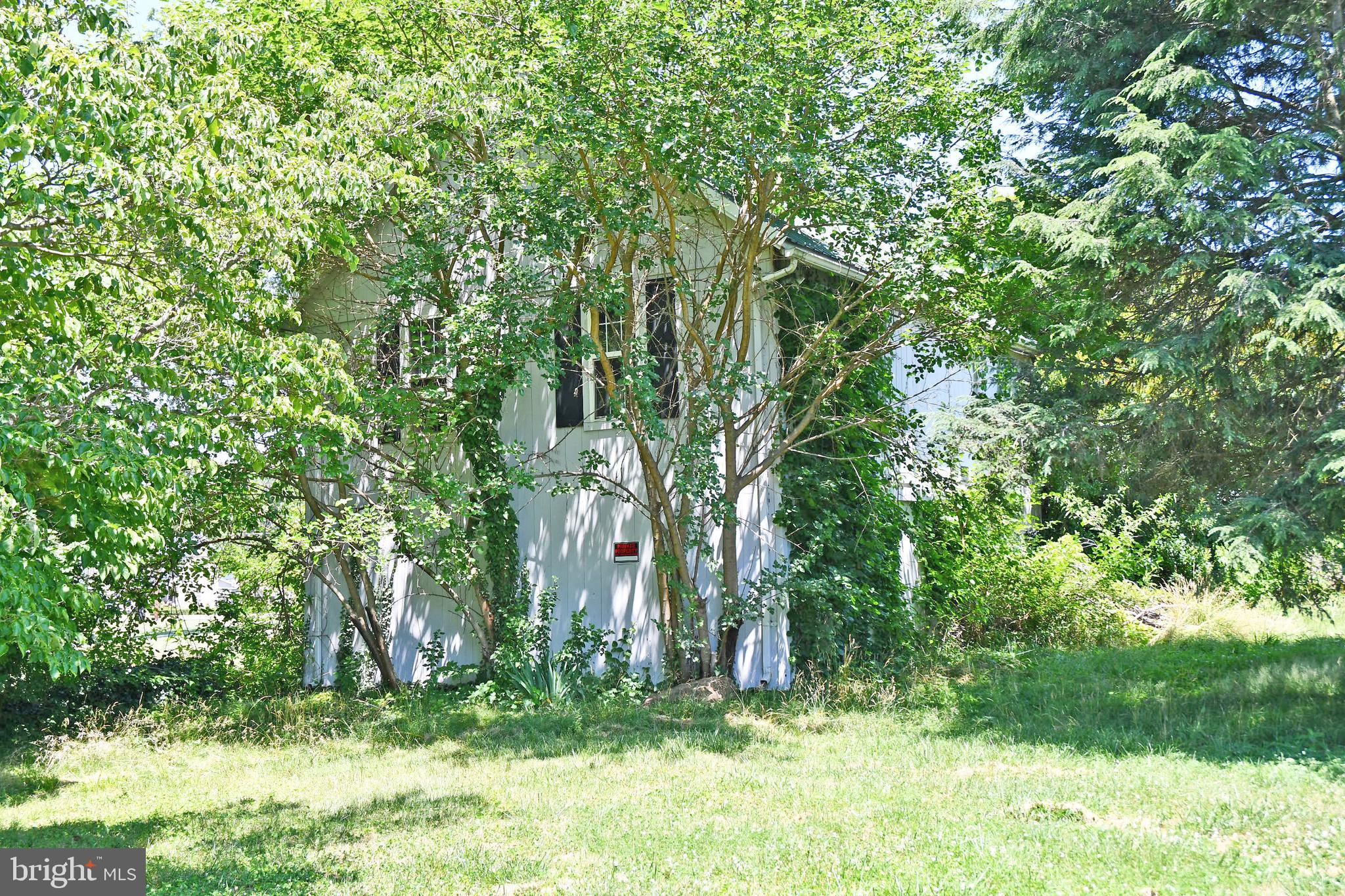 210 W MAIN STREET
