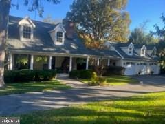 TIMONIUM - Residential